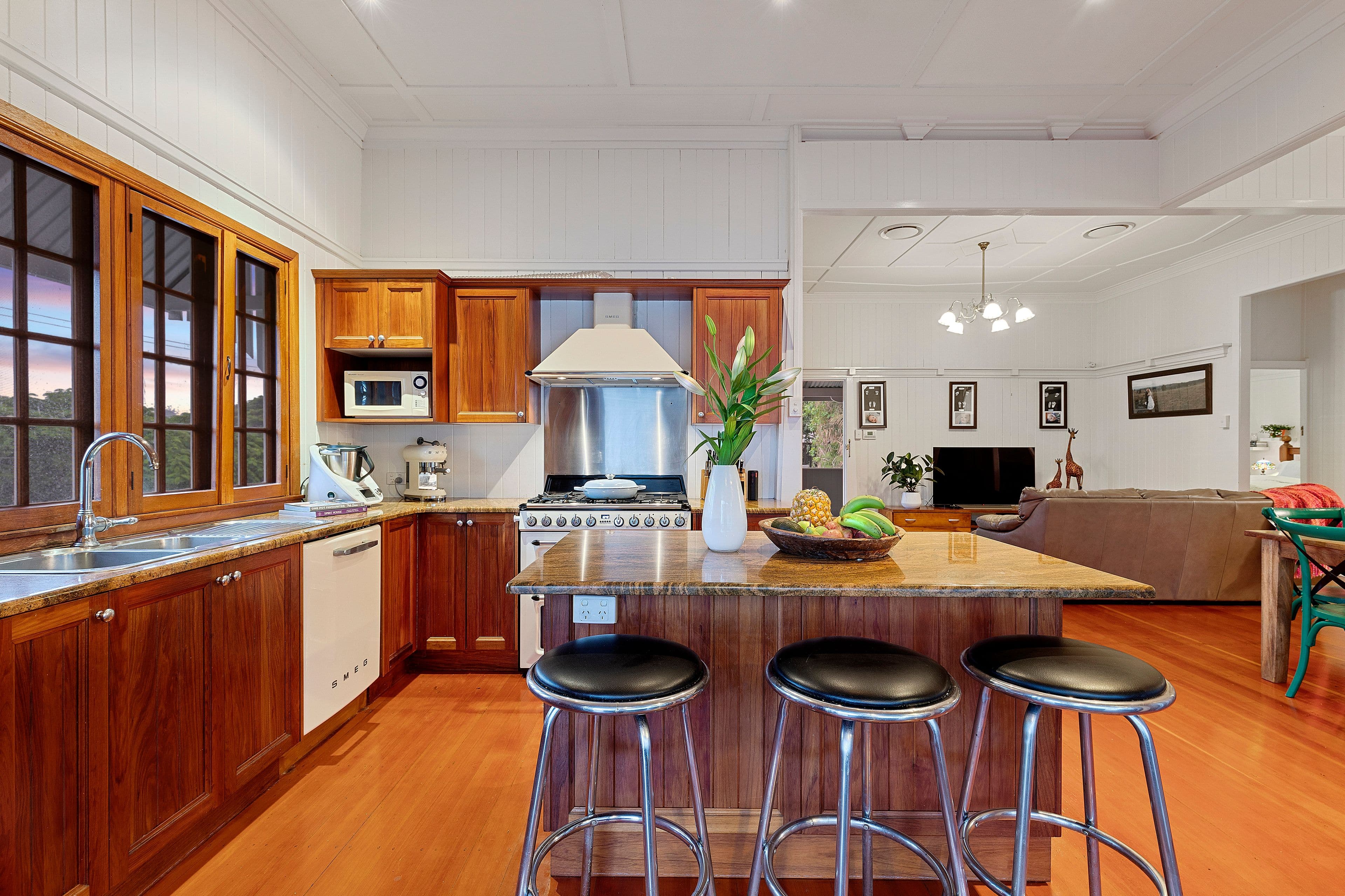 31 Almond Street, Northgate QLD 4013, Northgate - Thumbnail 4