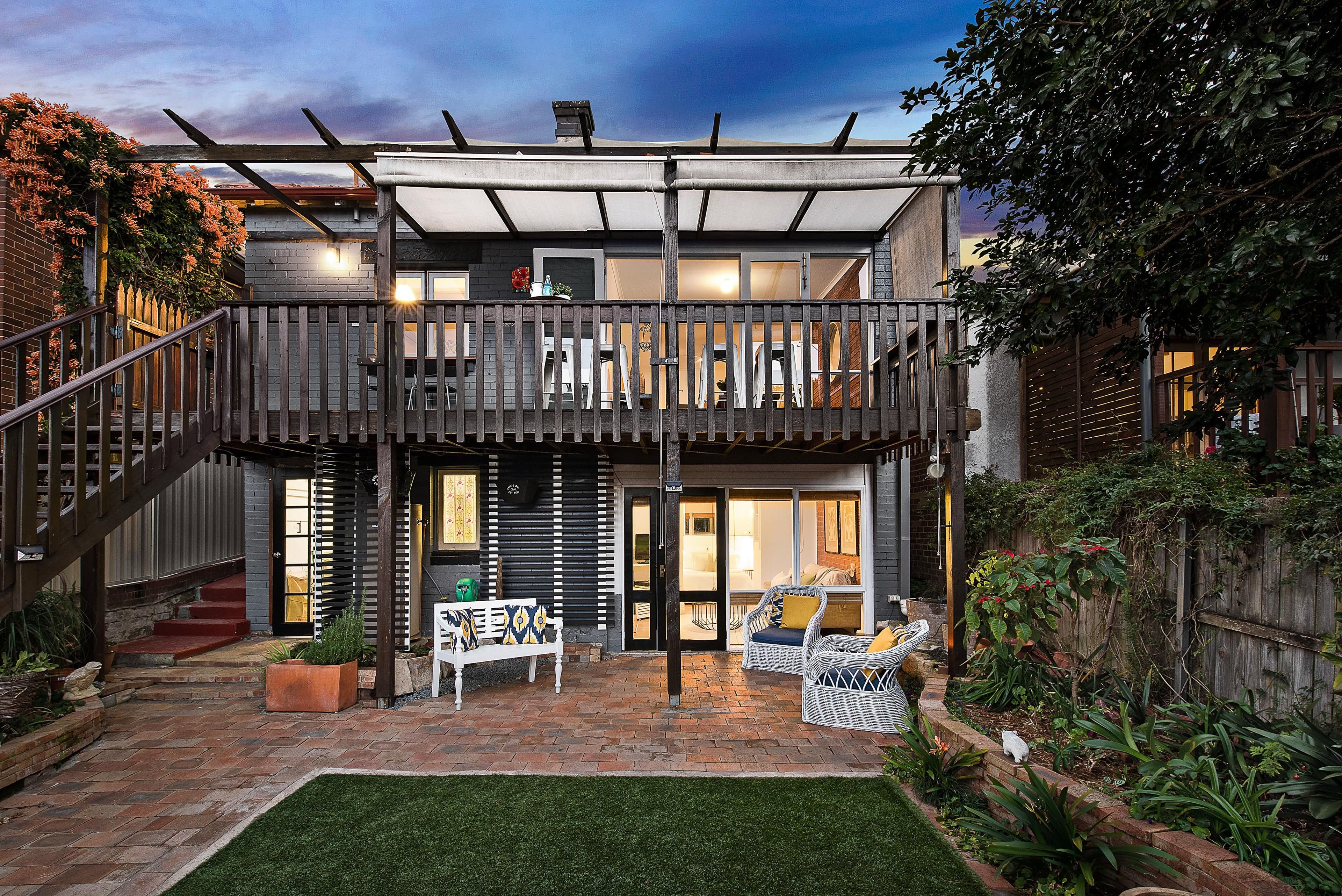 10 Massey Street, Cammeray - Thumbnail 8