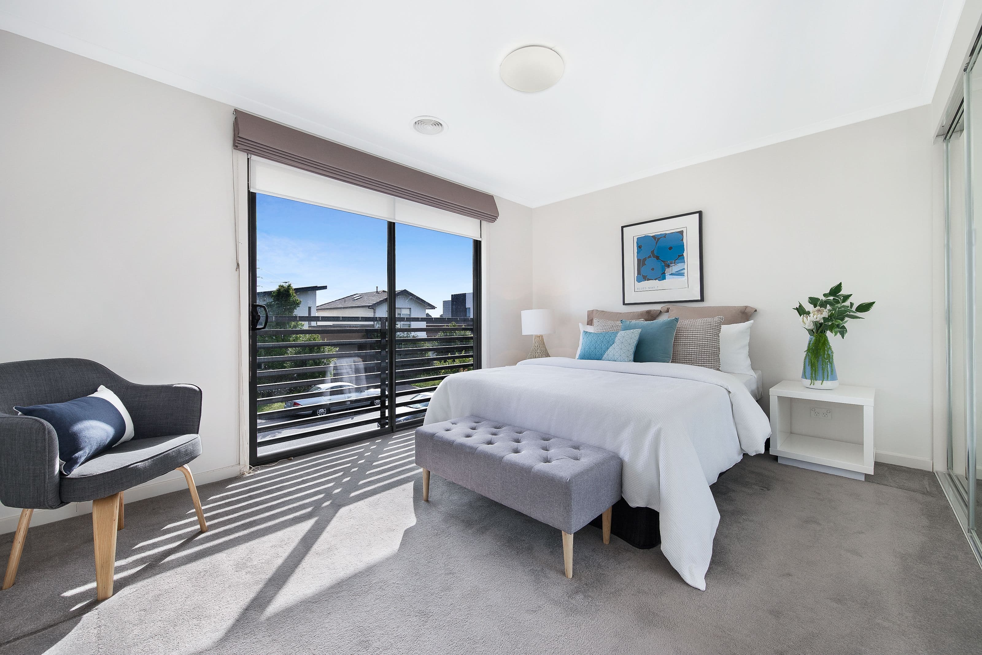 19 Edgbaston Way, Mulgrave VIC 3170, Mulgrave - Thumbnail 7