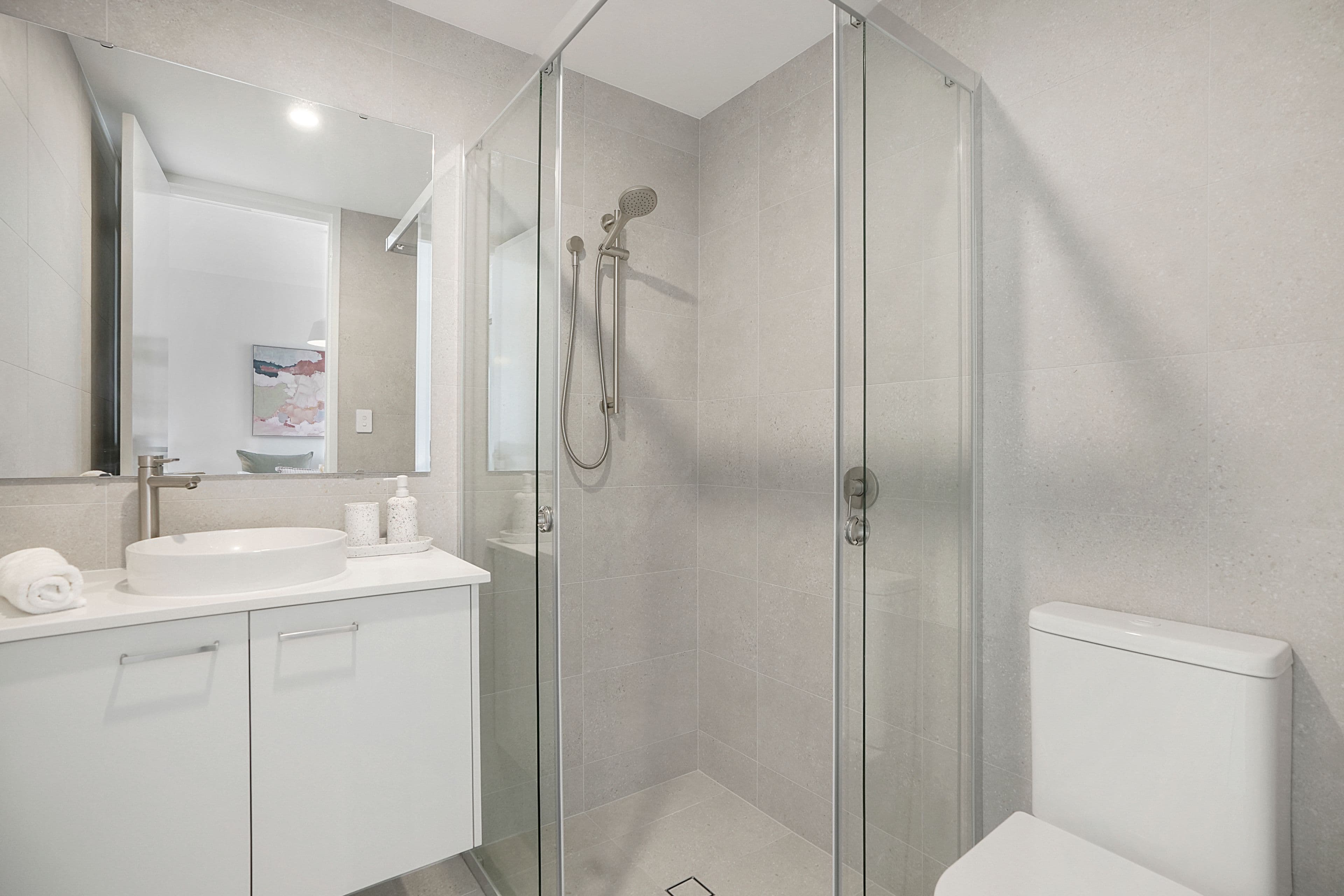 445 Walcott Street, Coolbinia WA 6050, Coolbinia - Thumbnail 6