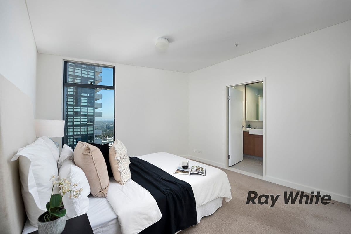 3701/1 Post Office Lane, Chatswood NSW 2067, Chatswood - Thumbnail 7