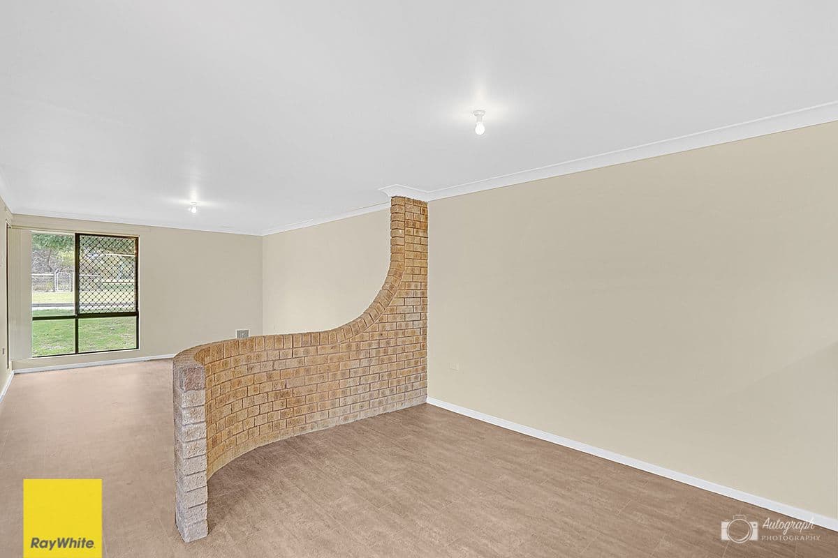 4c Nodding Gardens, Mirrabooka WA 6061, Mirrabooka - Thumbnail 8