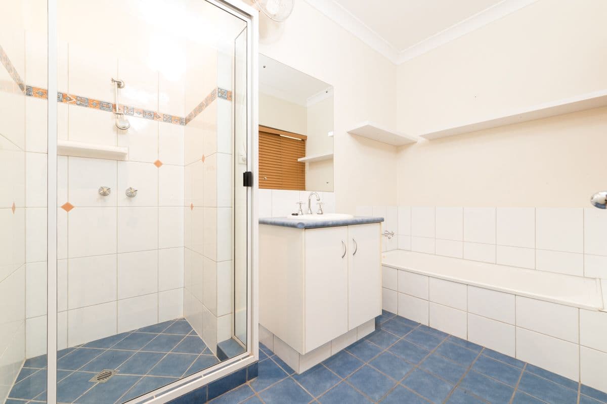 21 Juma Place, Rosebery NT 0832, Rosebery - Thumbnail 8