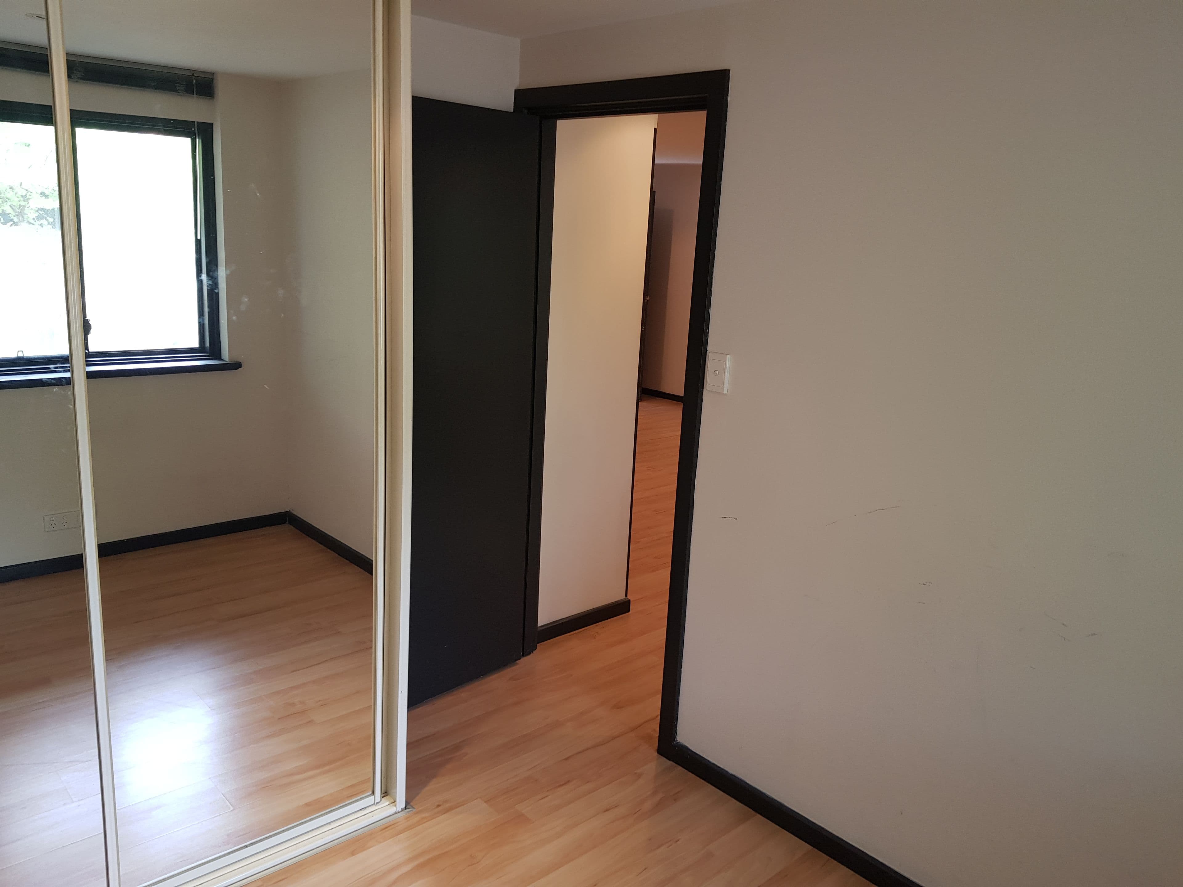 12/218 Esplanade, Seacliff SA 5049, Seacliff - Thumbnail 4