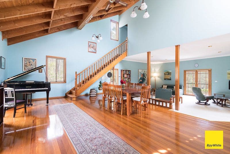 81 Birriwa Road, Bywong NSW 2621, Bywong - Thumbnail 2