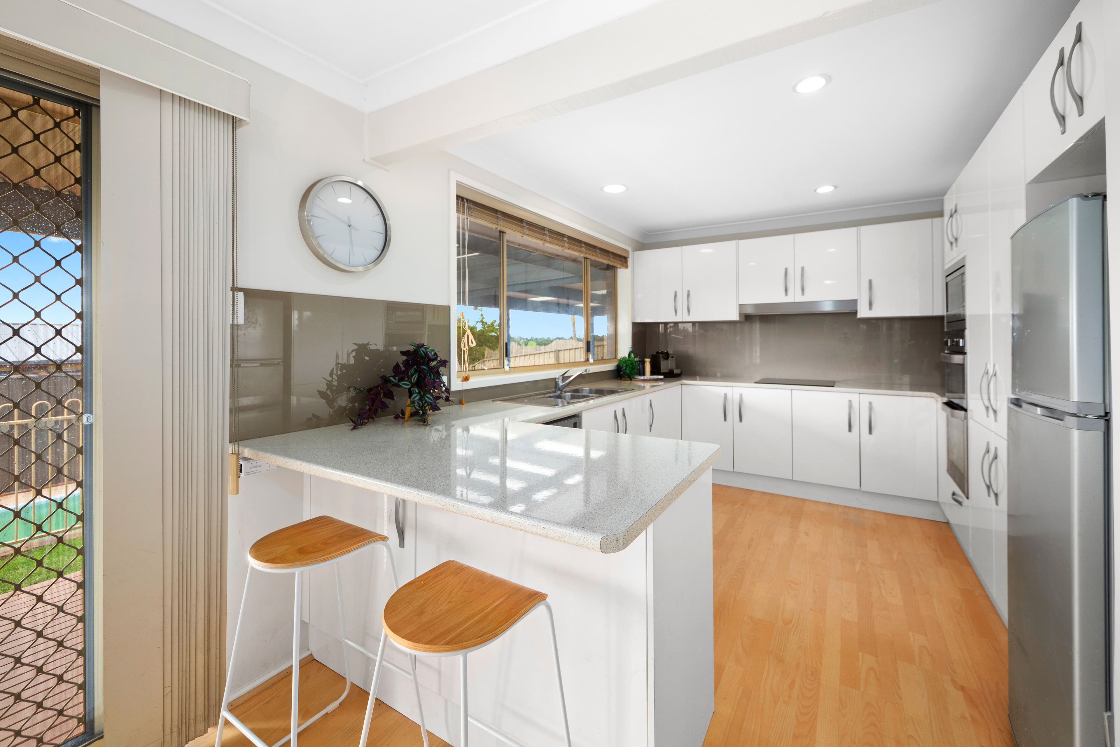 70 Willaroo Avenue
Woronora Heights 2233, New South Wales, Woronora Heights - Thumbnail 4