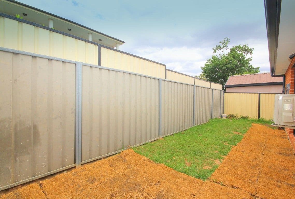 55A The Avenue, Bankstown NSW 2200, Bankstown - Thumbnail 7
