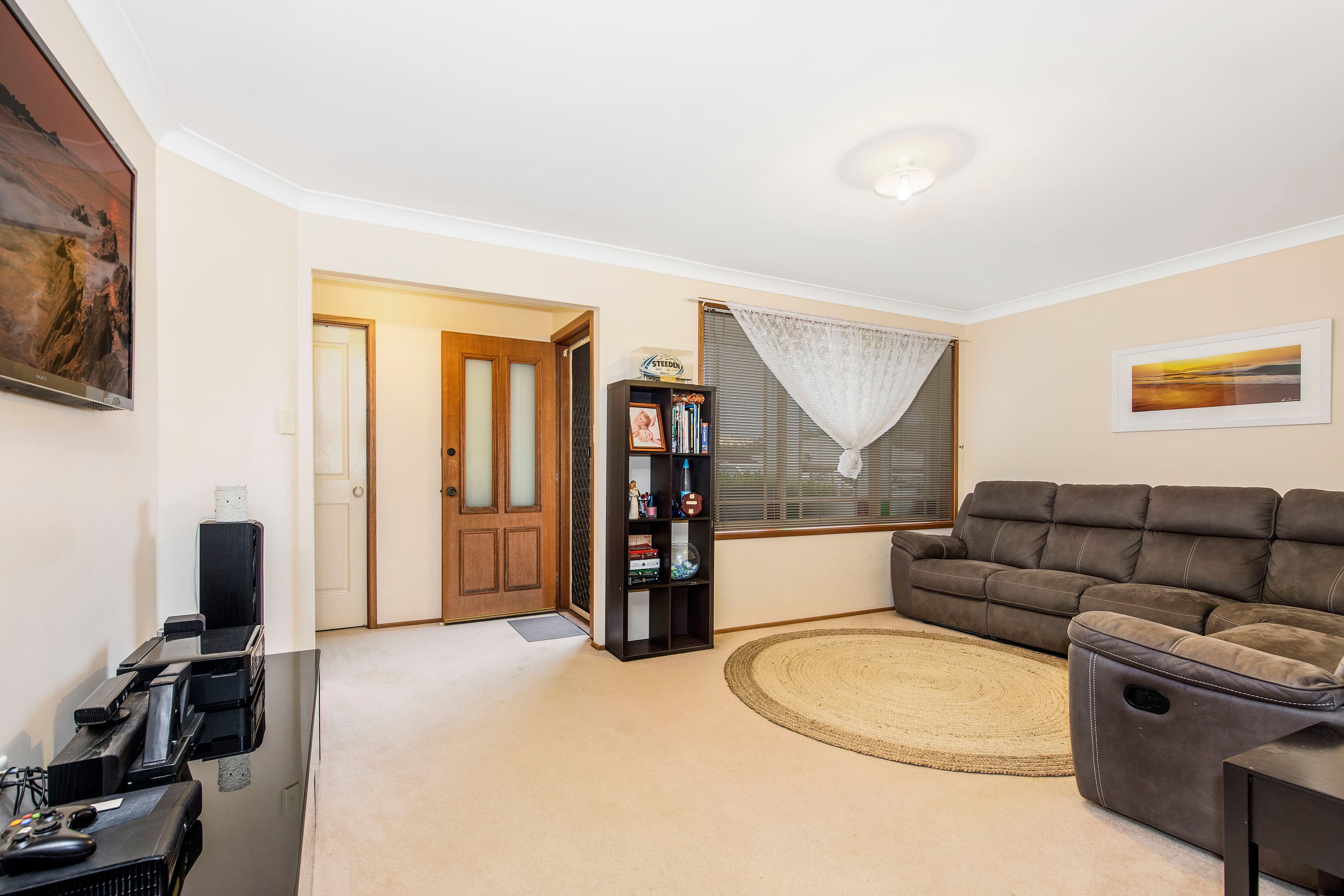 50 Allandale Road, Green Point NSW 2251, Green Point - Thumbnail 4