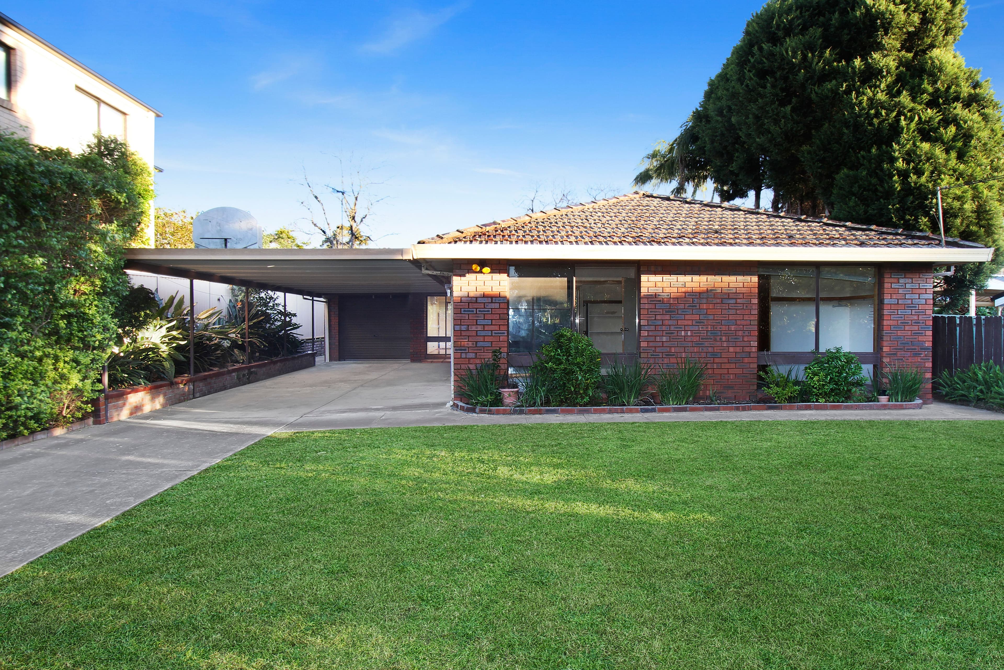 34 Flinders Road, Earlwood NSW 2206, Earlwood - Image 1