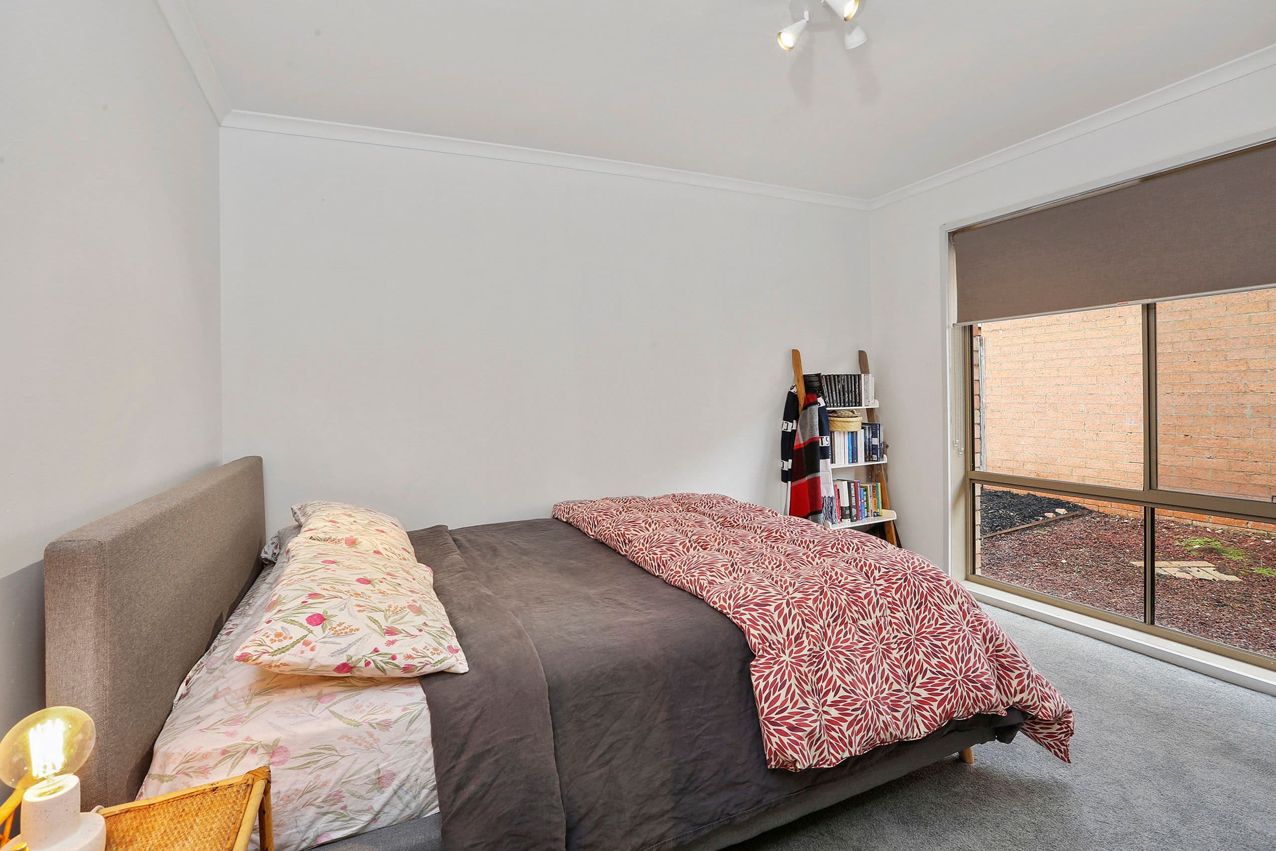 14 Hume Street, Grovedale VIC 3216, Grovedale - Thumbnail 6