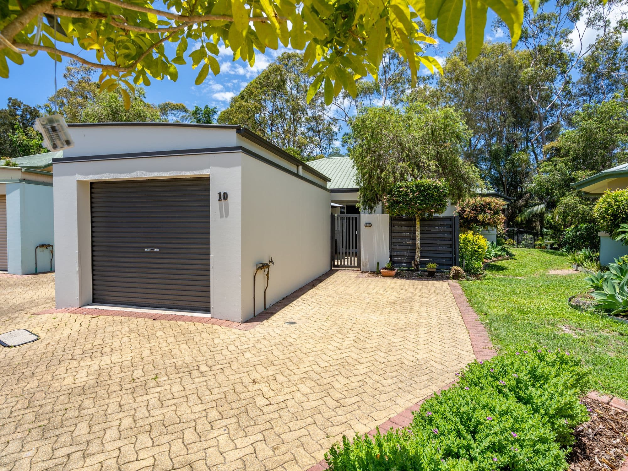 1 University Drive, Robina QLD 4226, Robina - Thumbnail 6