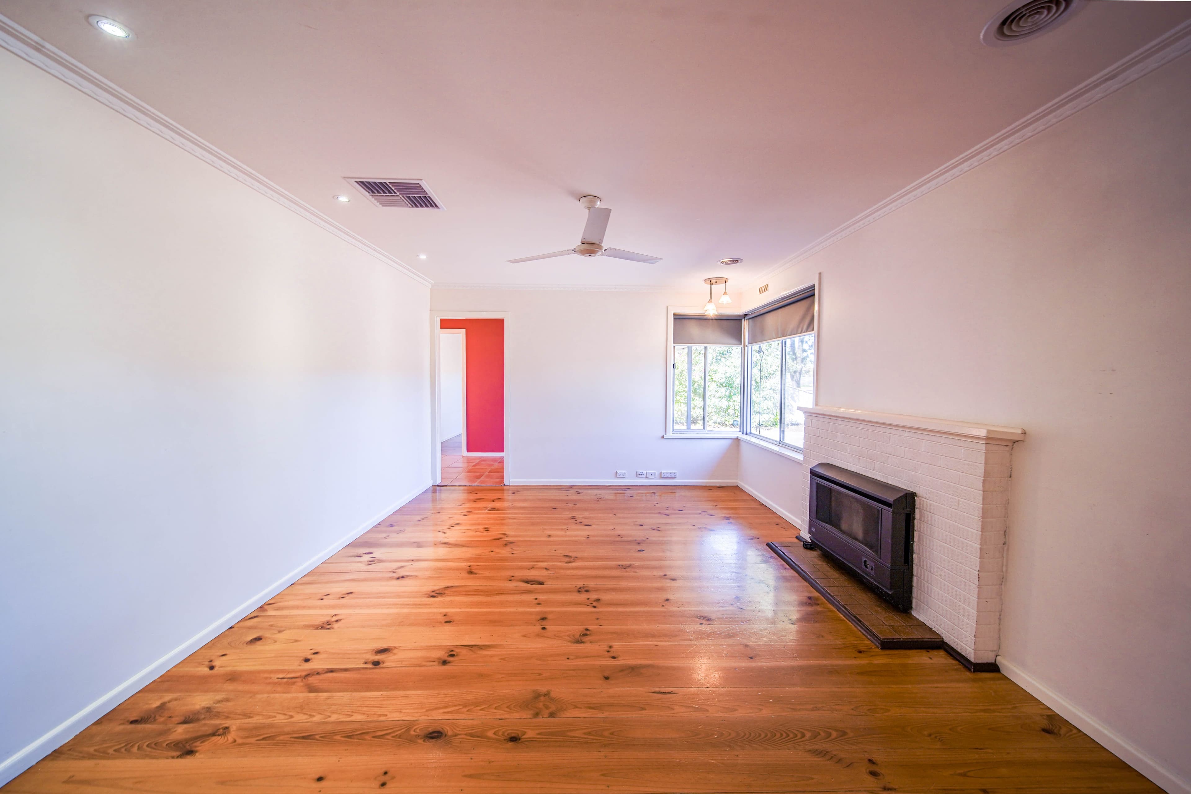 600 Napier Street, Epsom VIC 3551, Epsom - Thumbnail 4