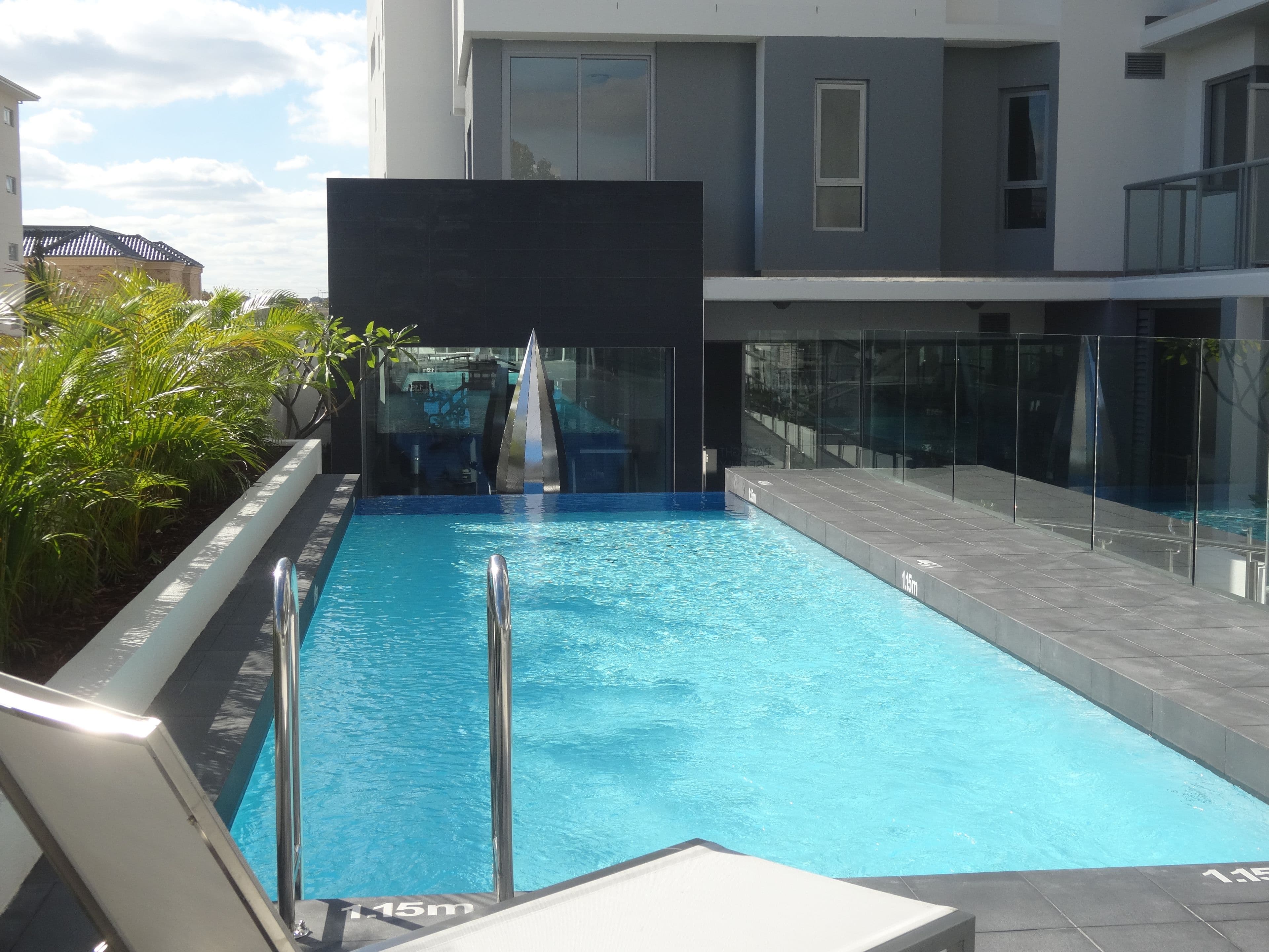 50/43 Wickham Street, East Perth WA 6004, East Perth - Thumbnail 2