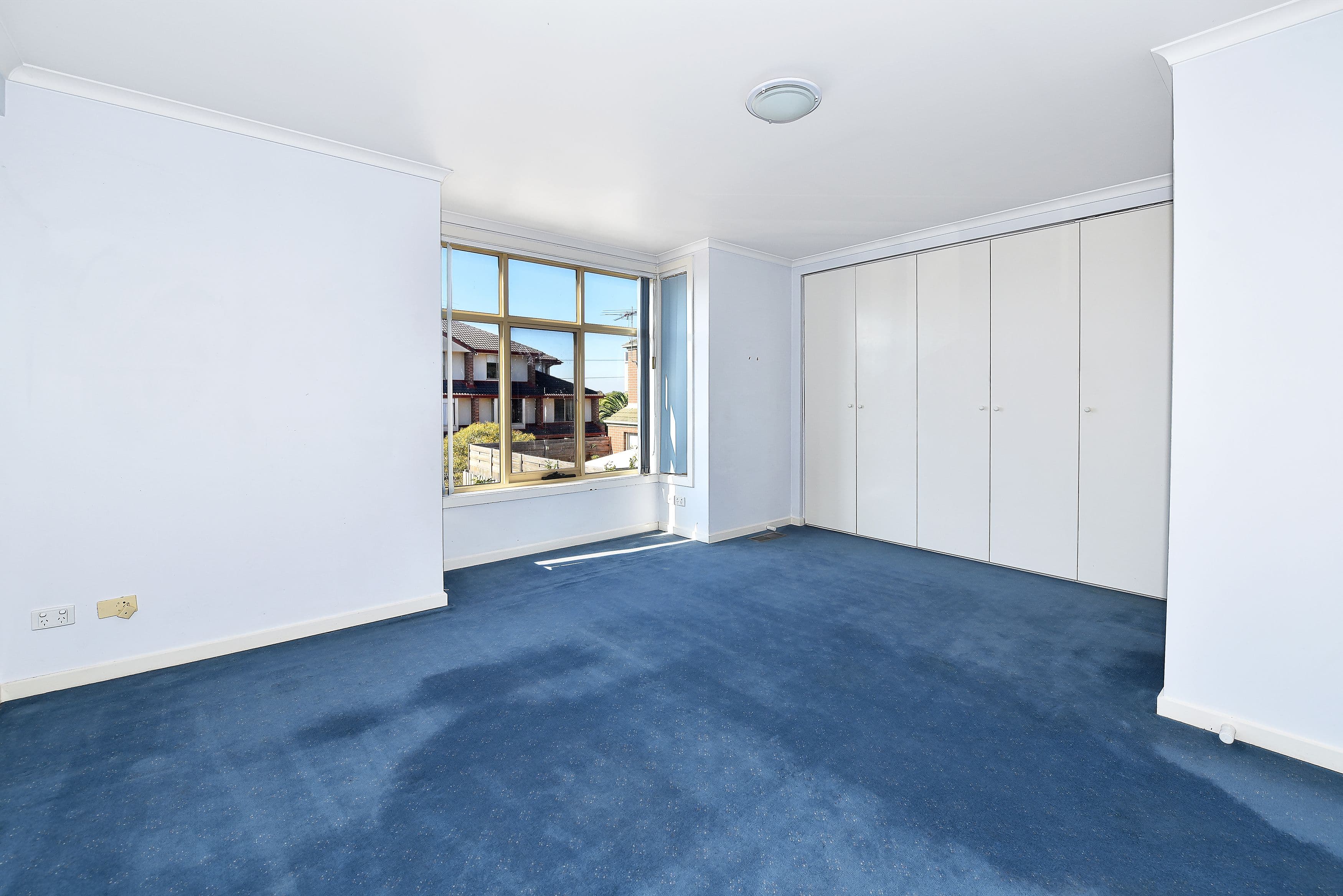 2 Beaumonde Street, Coburg VIC 3058, Coburg - Thumbnail 5