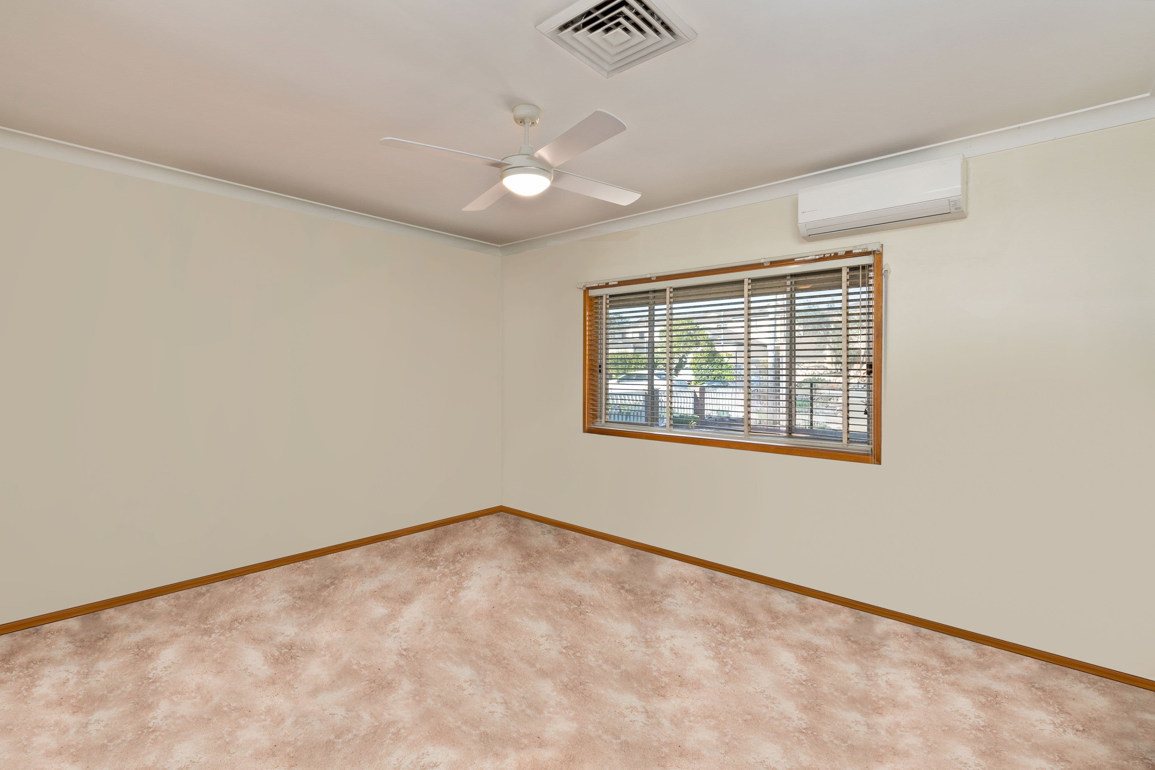 27 Nile Street, Fairfield Heights NSW 2165, Fairfield Heights - Thumbnail 5