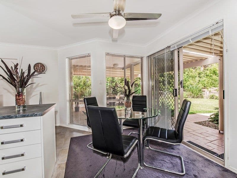 3 Moilow Court, Tewantin QLD 4565, Tewantin - Thumbnail 2