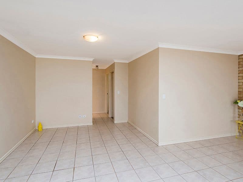6 Princep Place, Warnbro WA 6169, Warnbro - Thumbnail 8