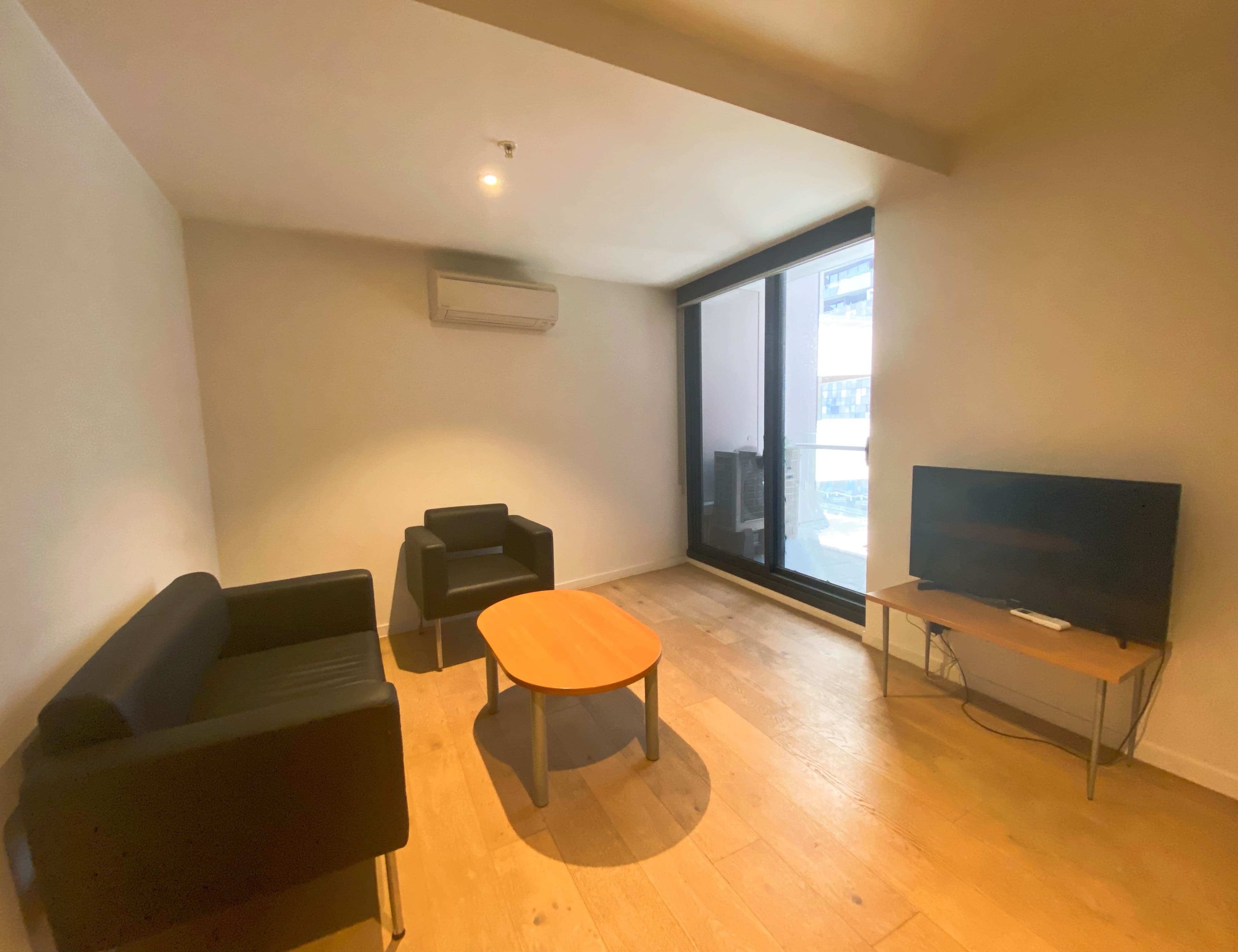 33 Rose Lane, Melbourne VIC 3000, Melbourne - Thumbnail 4