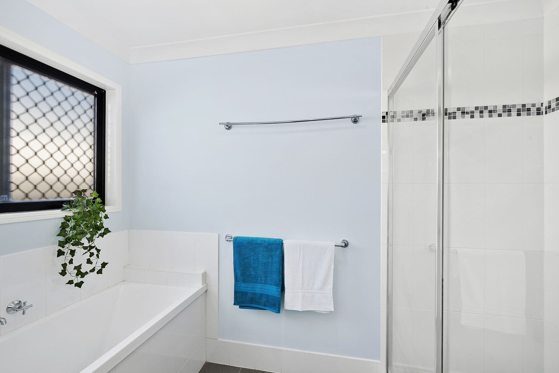 1/8 Shirley Grove, St Kilda East VIC 3183, St Kilda East - Thumbnail 7