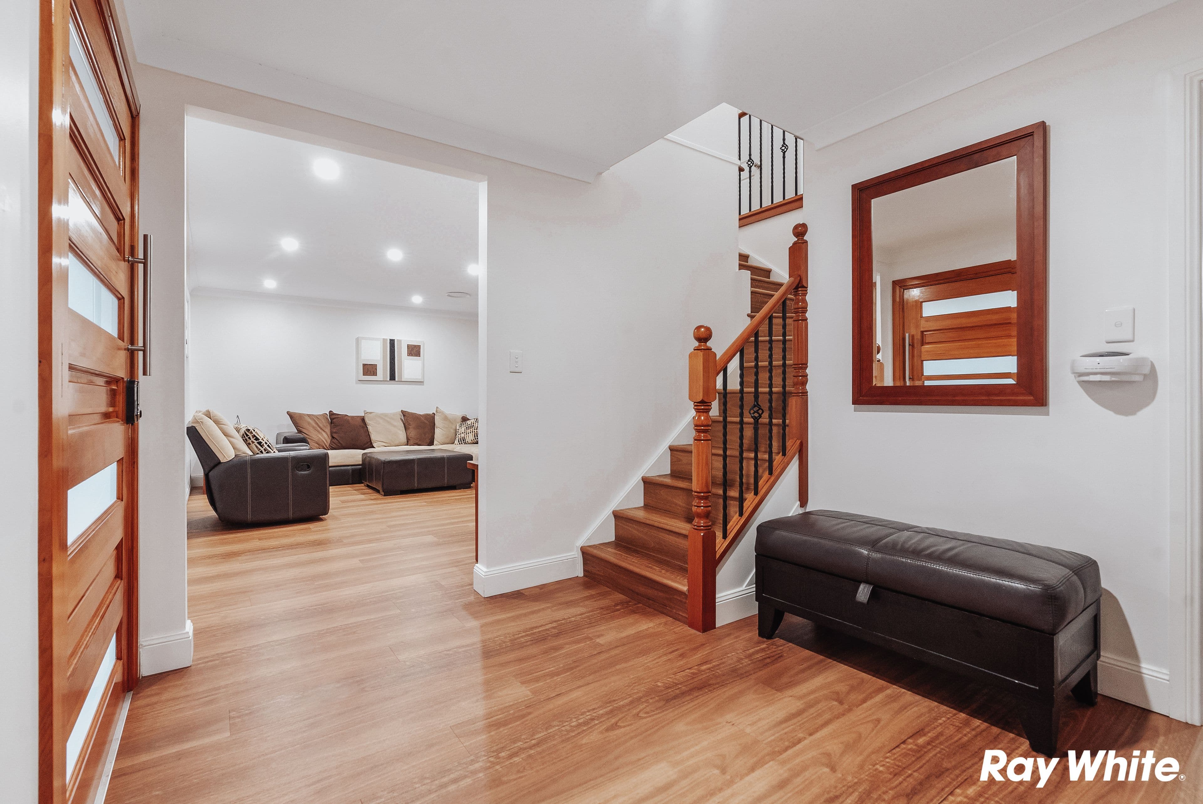 25 Talbingo Place, Woodcroft NSW 2767, Woodcroft - Thumbnail 3
