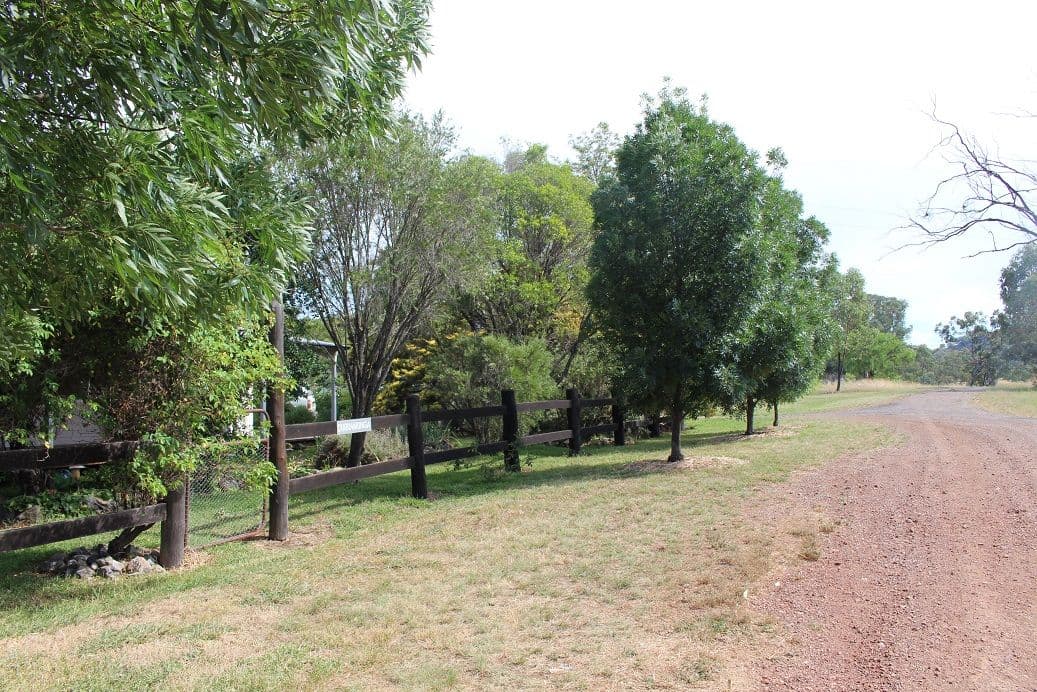 22 Upper Bingara Side Road, Upper Bingara NSW 2404, Upper Bingara - Thumbnail 2