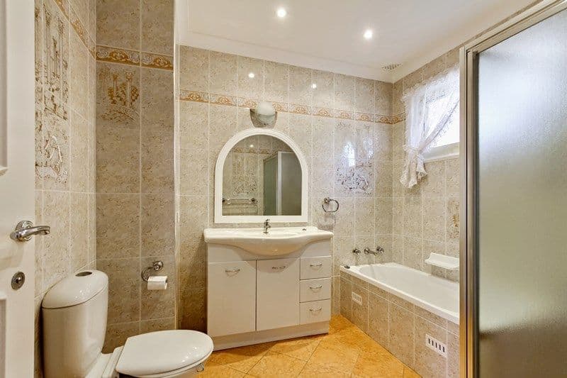 62 Craigholm Street, Sylvania NSW 2224, Sylvania - Thumbnail 8