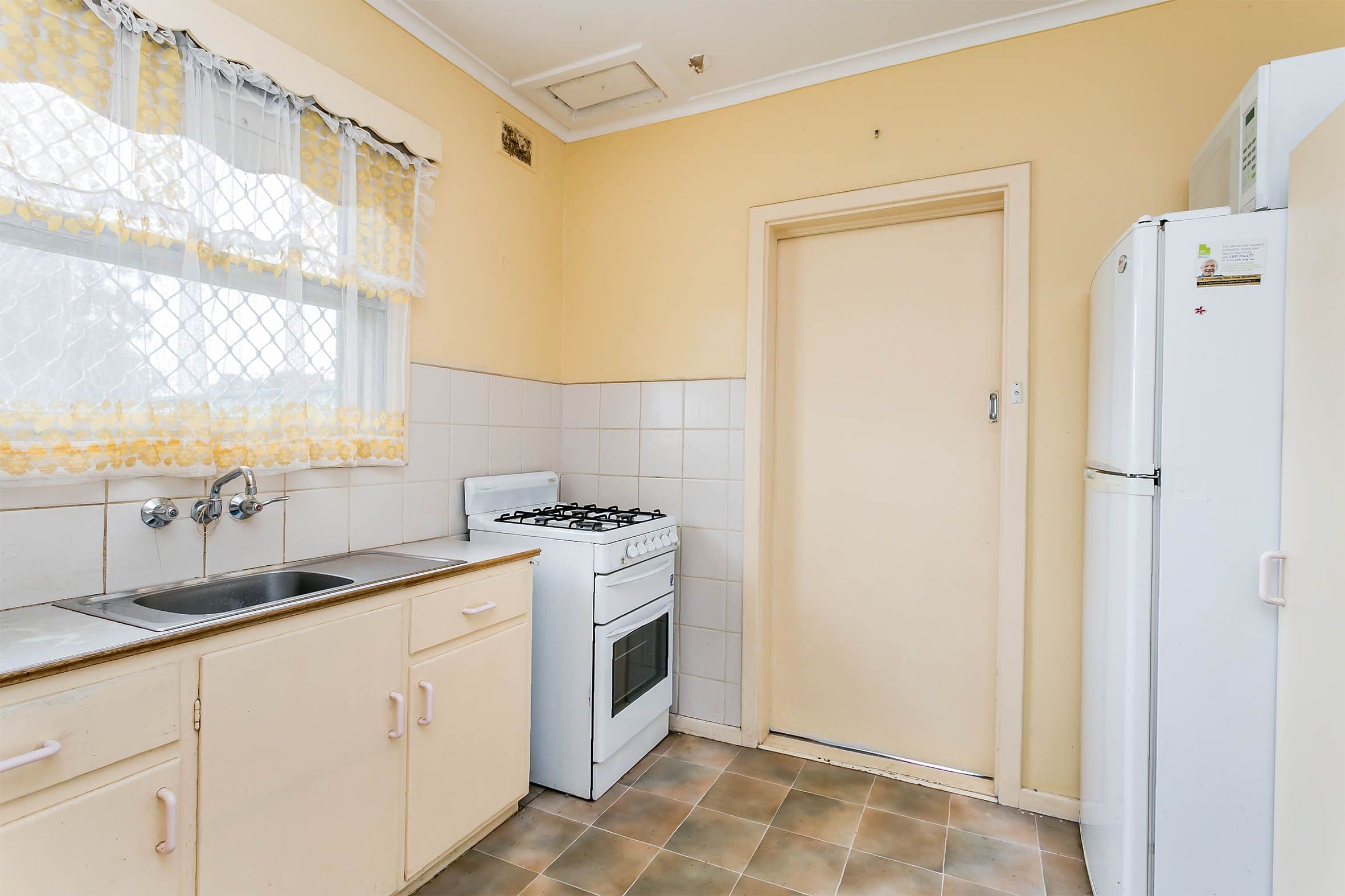 24 Warilda Street, Largs North SA 5016, Largs North - Thumbnail 5