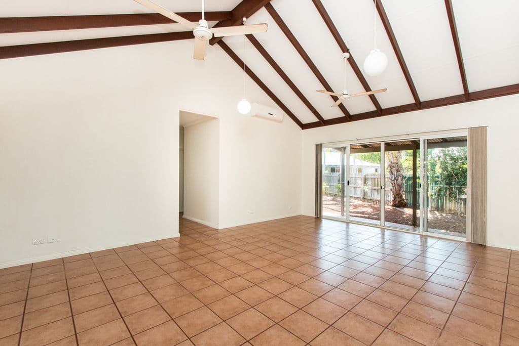 13A Fong Way, Cable Beach WA 6726, Cable Beach - Thumbnail 6
