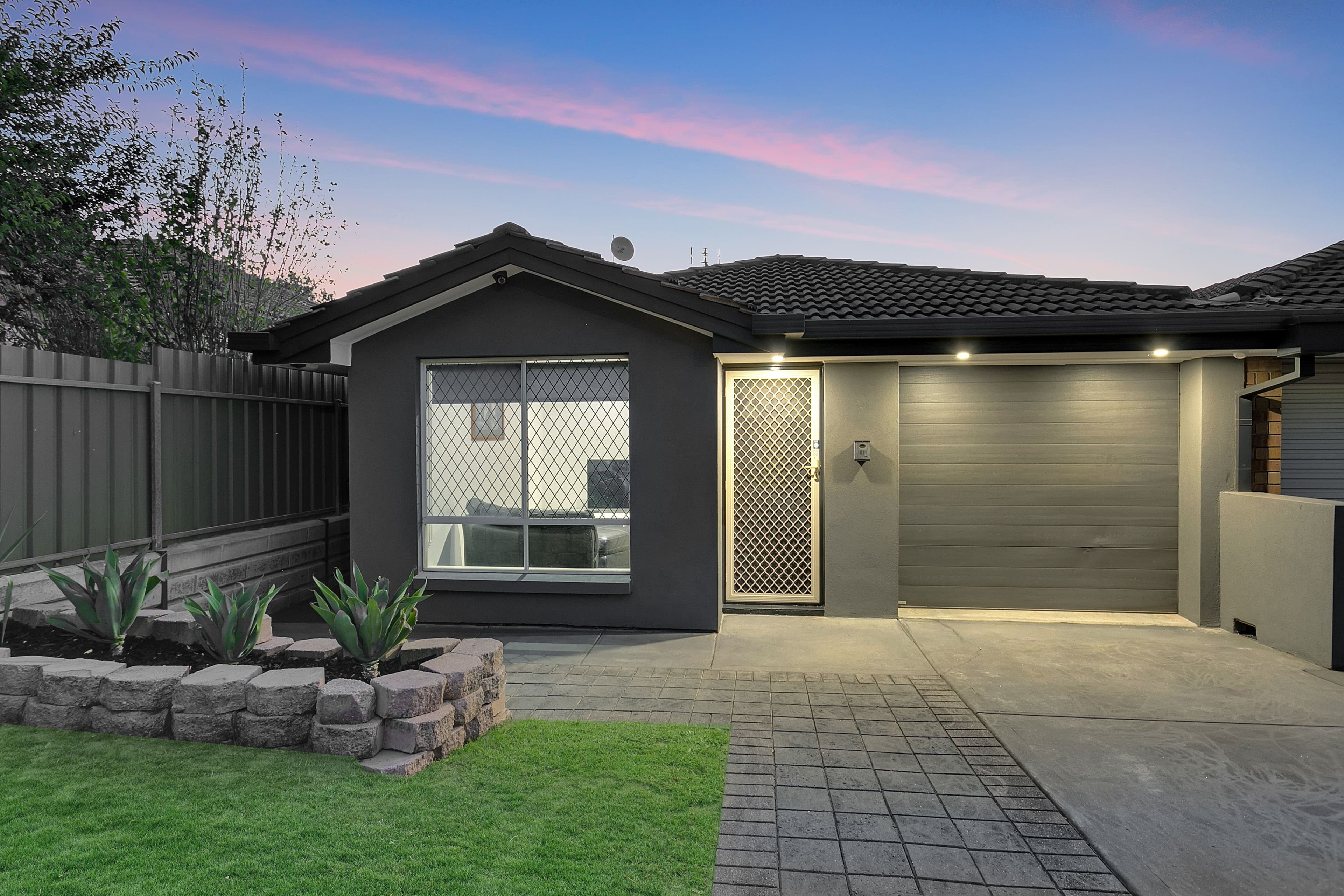 22A Kirkevue Road, Athelstone SA 5076, Athelstone - Image 1
