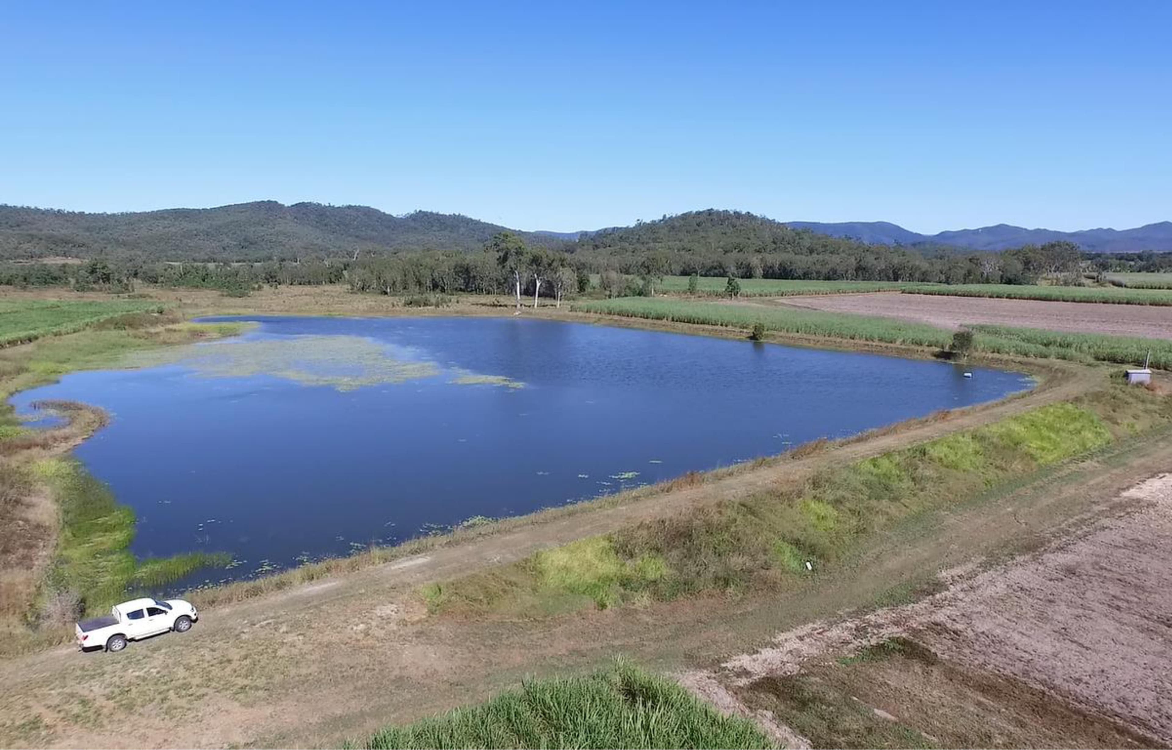 75 Cone Creek Road, Koumala QLD 4738, Koumala - Thumbnail 4