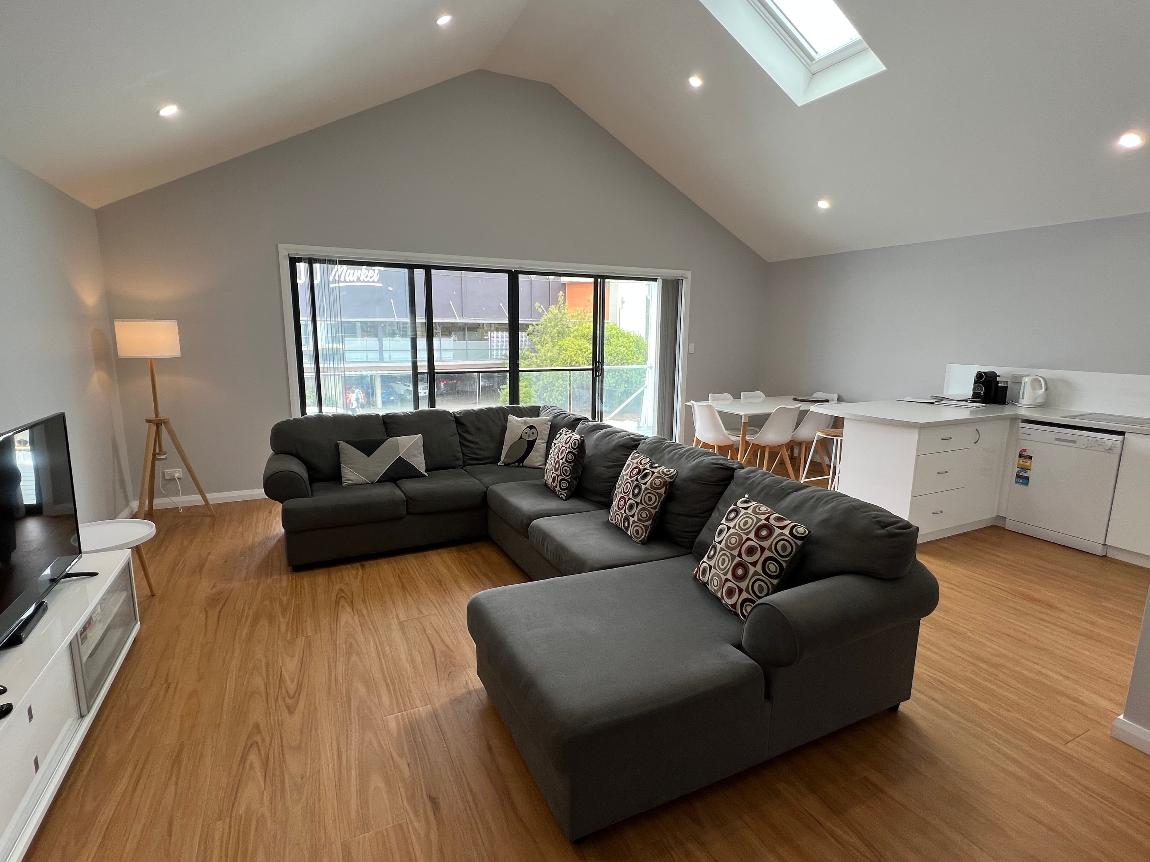 3A Strickland Street, Denmark WA 6333, Denmark - Image 1