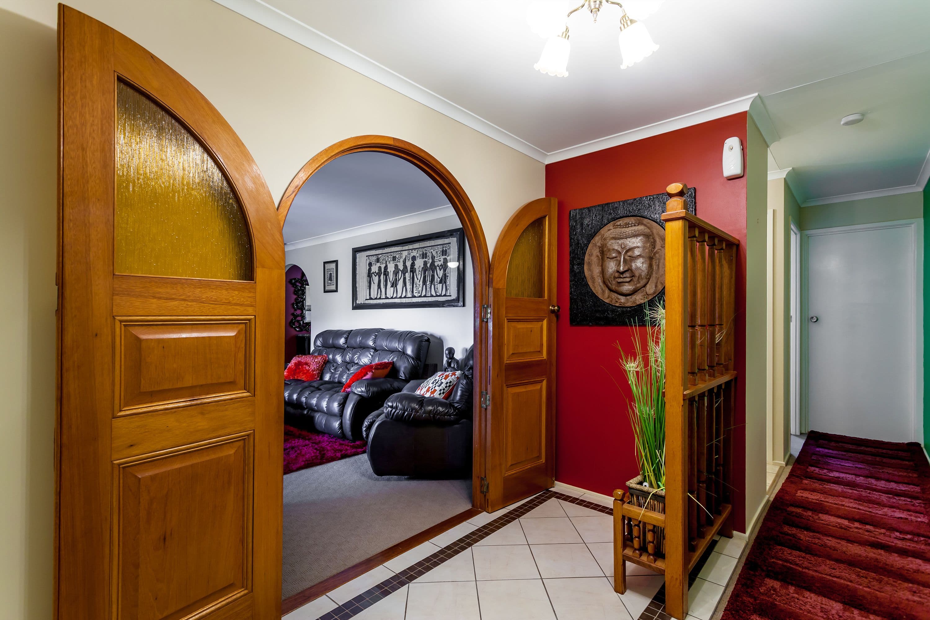 7 Cullen Court, Rockville QLD 4350, Rockville - Thumbnail 4