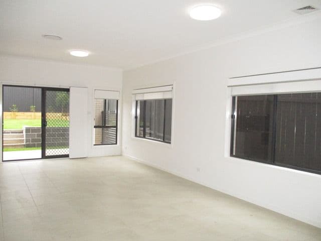 16B View Street, Miranda NSW 2228, Miranda - Thumbnail 5