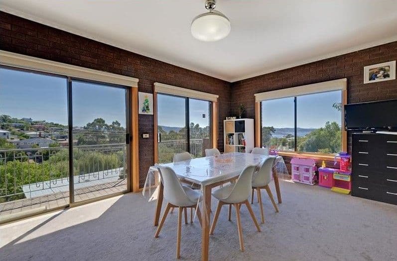 29 Clift Street, Mount Stuart TAS 7000, West Hobart - Thumbnail 5