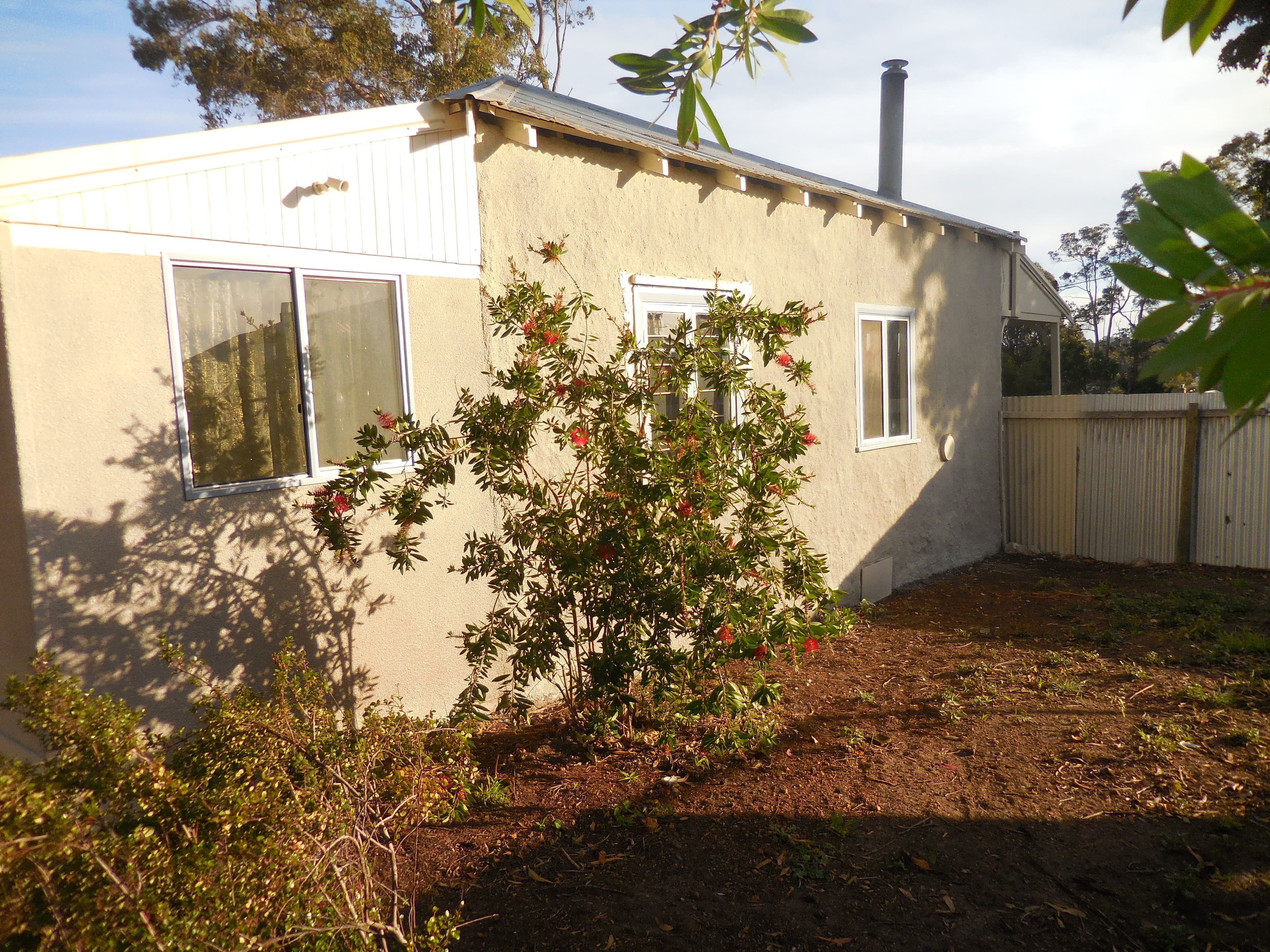 1/19 McMillan Avenue, Geelong, Geelong - Thumbnail 4