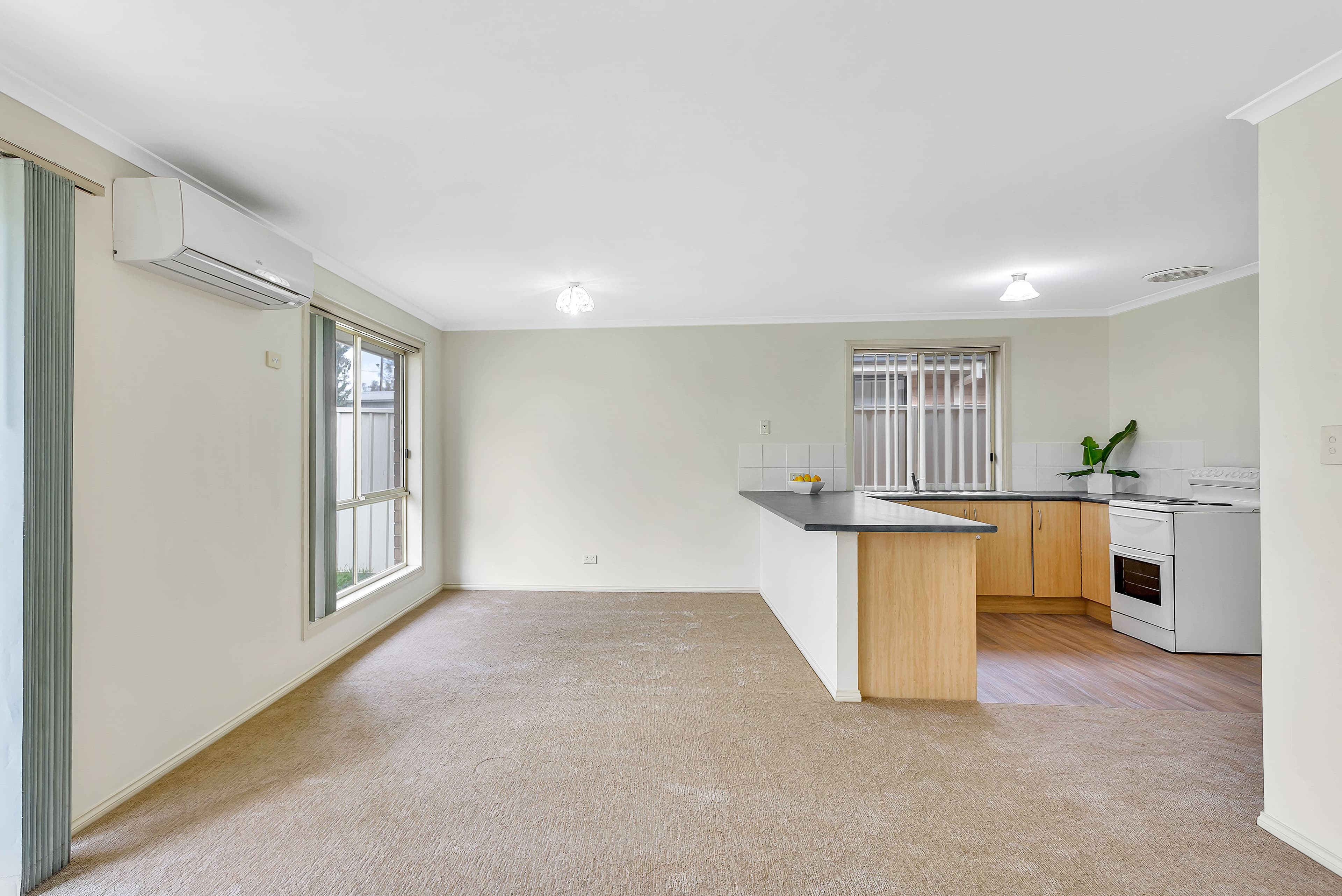 12 Keevil Street, Elizabeth SA 5112, Elizabeth - Thumbnail 2