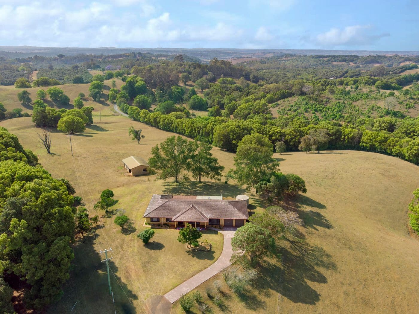 18 Fletcher Road, Dunoon NSW 2480, Dunoon - Thumbnail 3