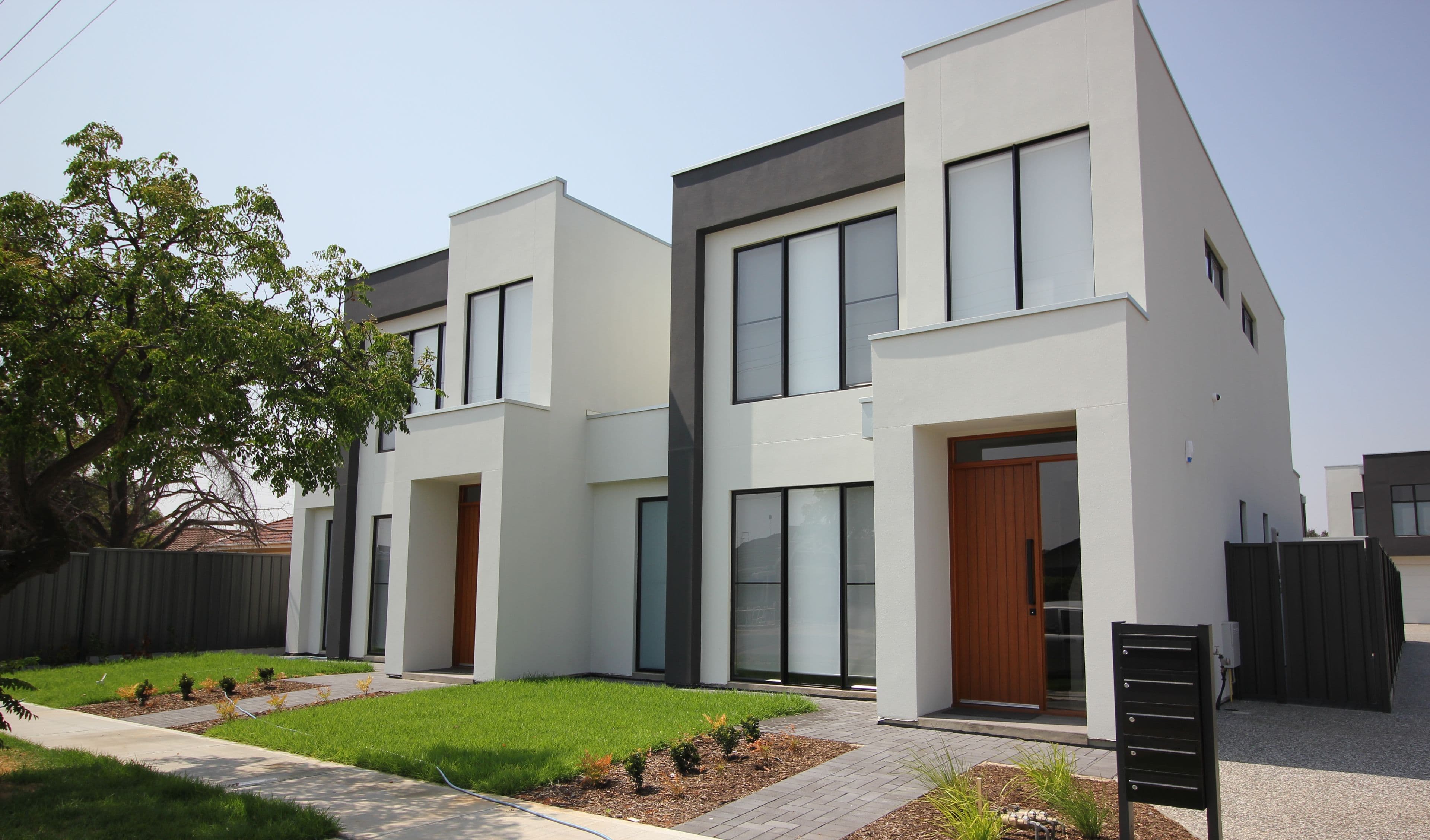 7/2 Golfers Avenue, Seaton SA 5023, Seaton - Image 1
