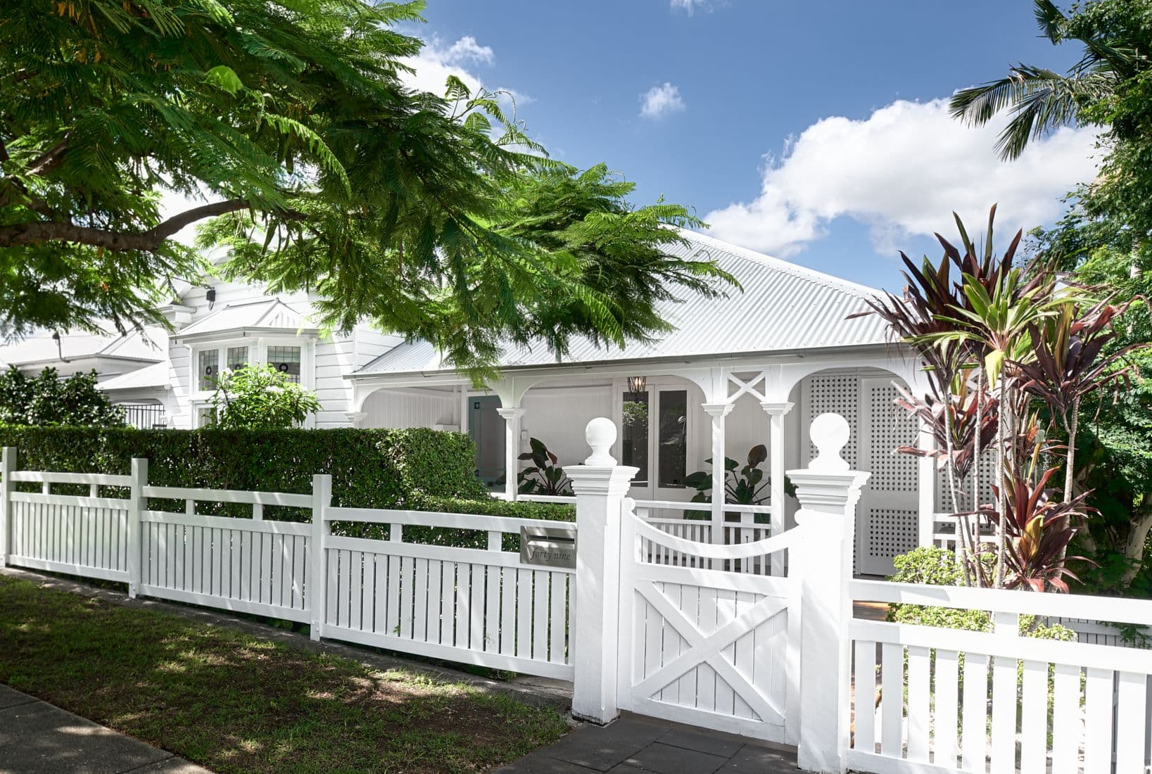49 Oriel Road, Clayfield QLD 4011, Clayfield - Thumbnail 2