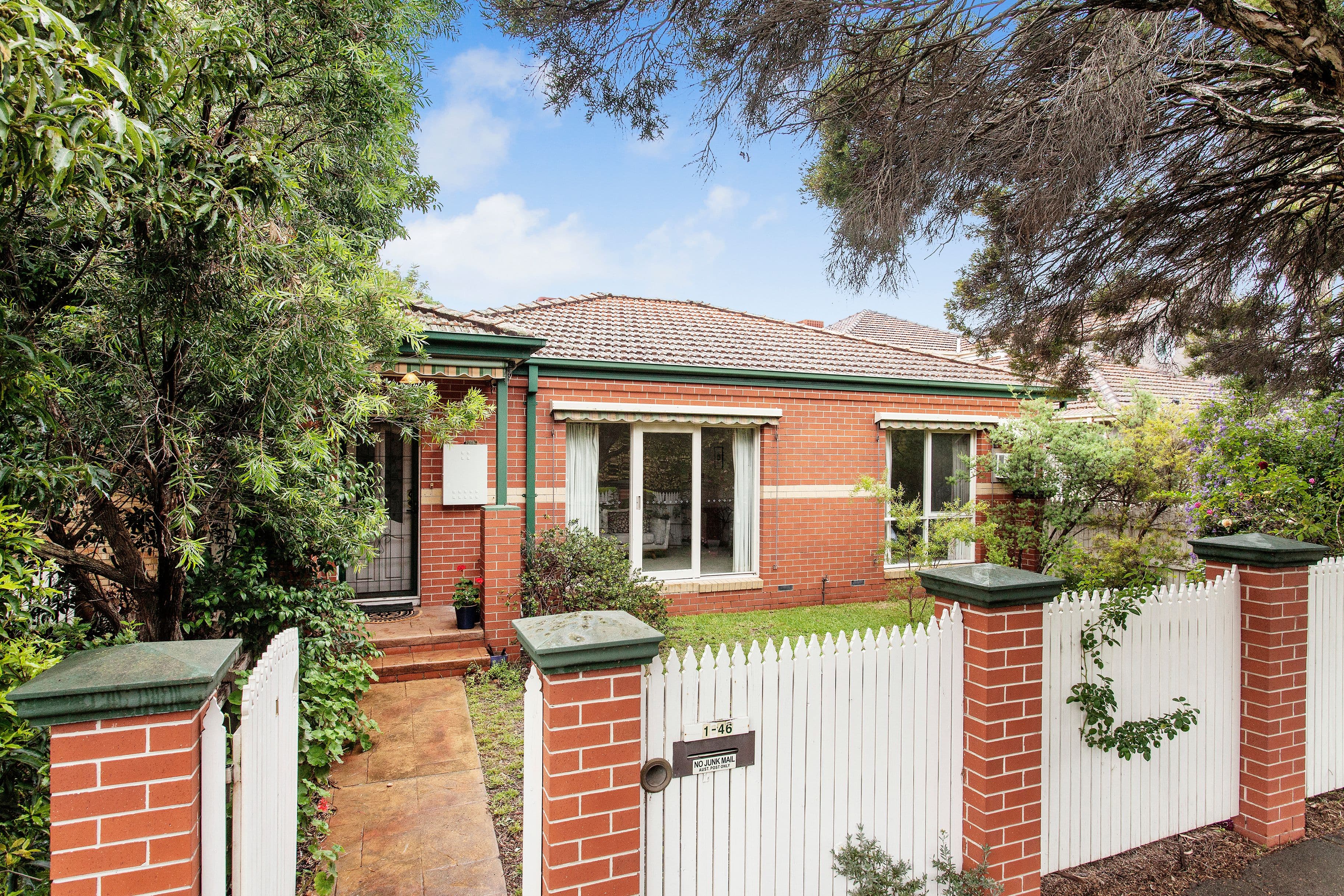 46 Capon Street, Malvern East VIC 3145, Malvern East - Image 1