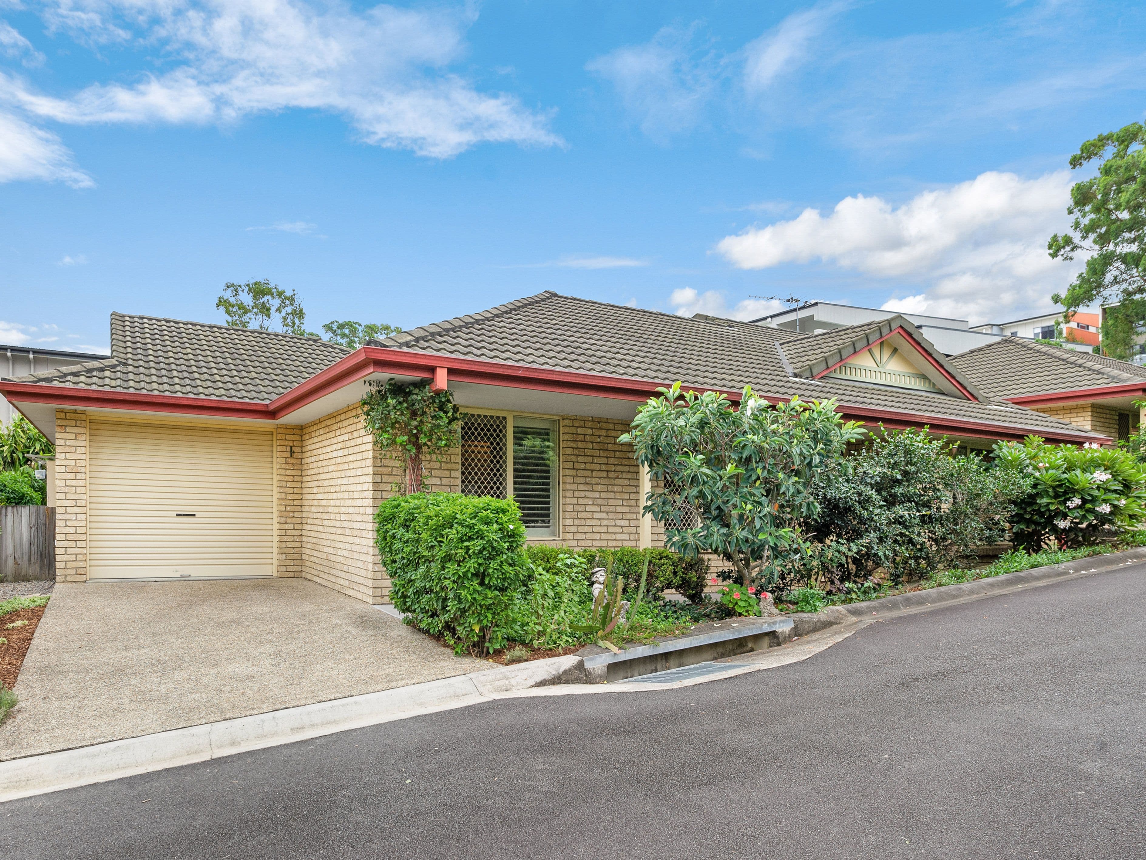 48 Barton Street, Everton Park QLD 4053, Everton Park - Image 1