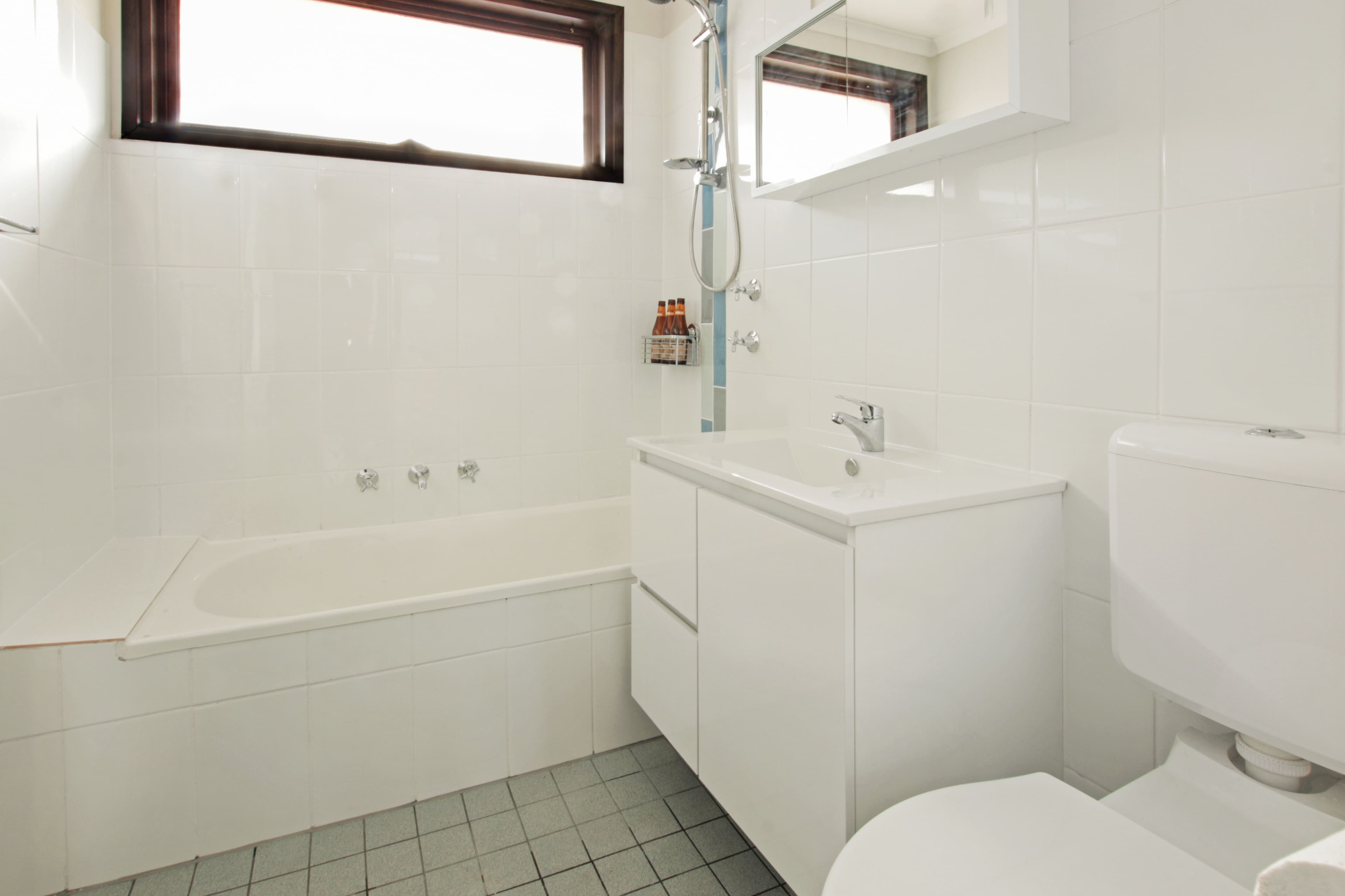 2/20 Kennion Crescent, Para Hills West SA 5096, Para Hills West - Thumbnail 7
