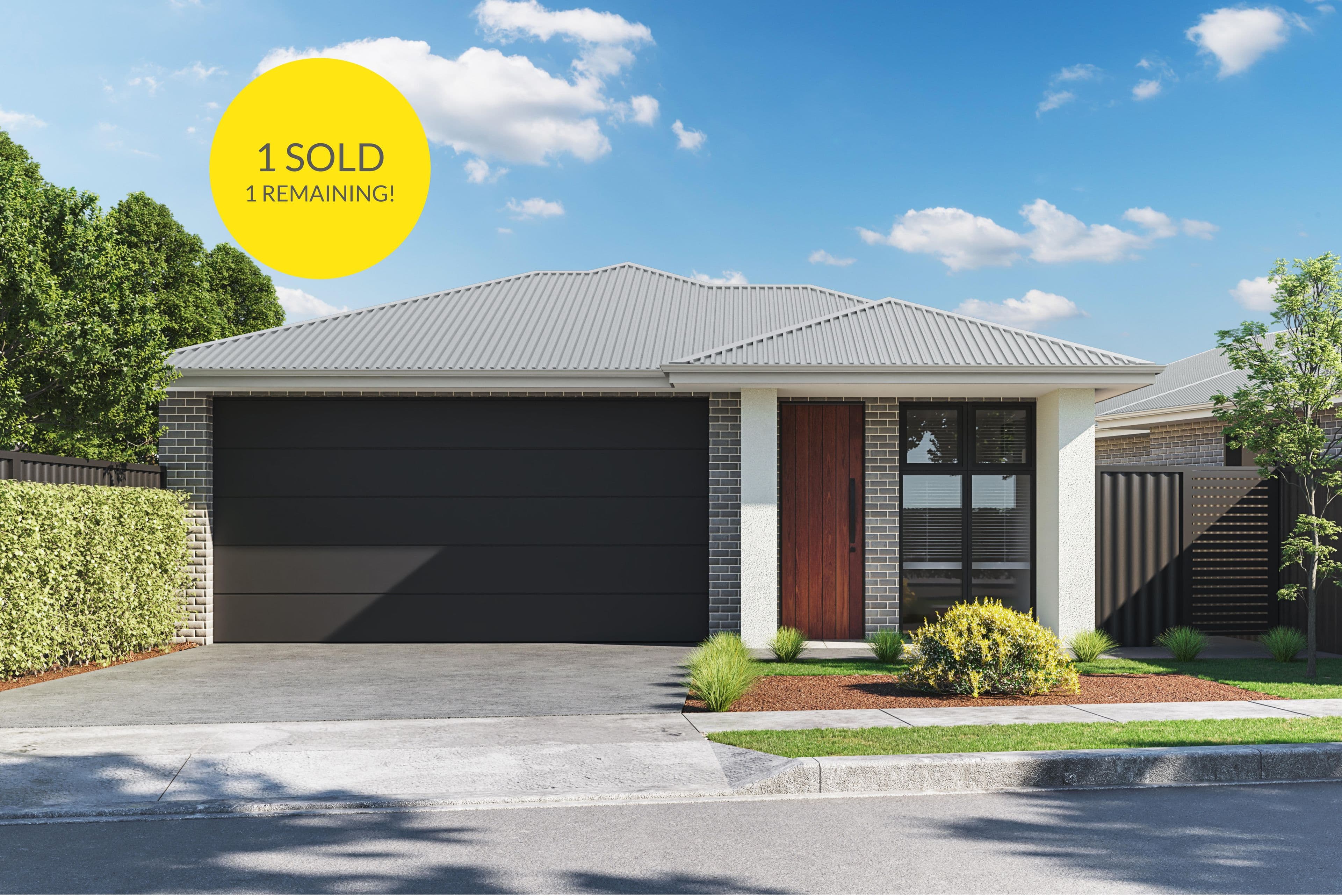 38 Rowell Crescent, West Croydon SA 5008, West Croydon - Image 1