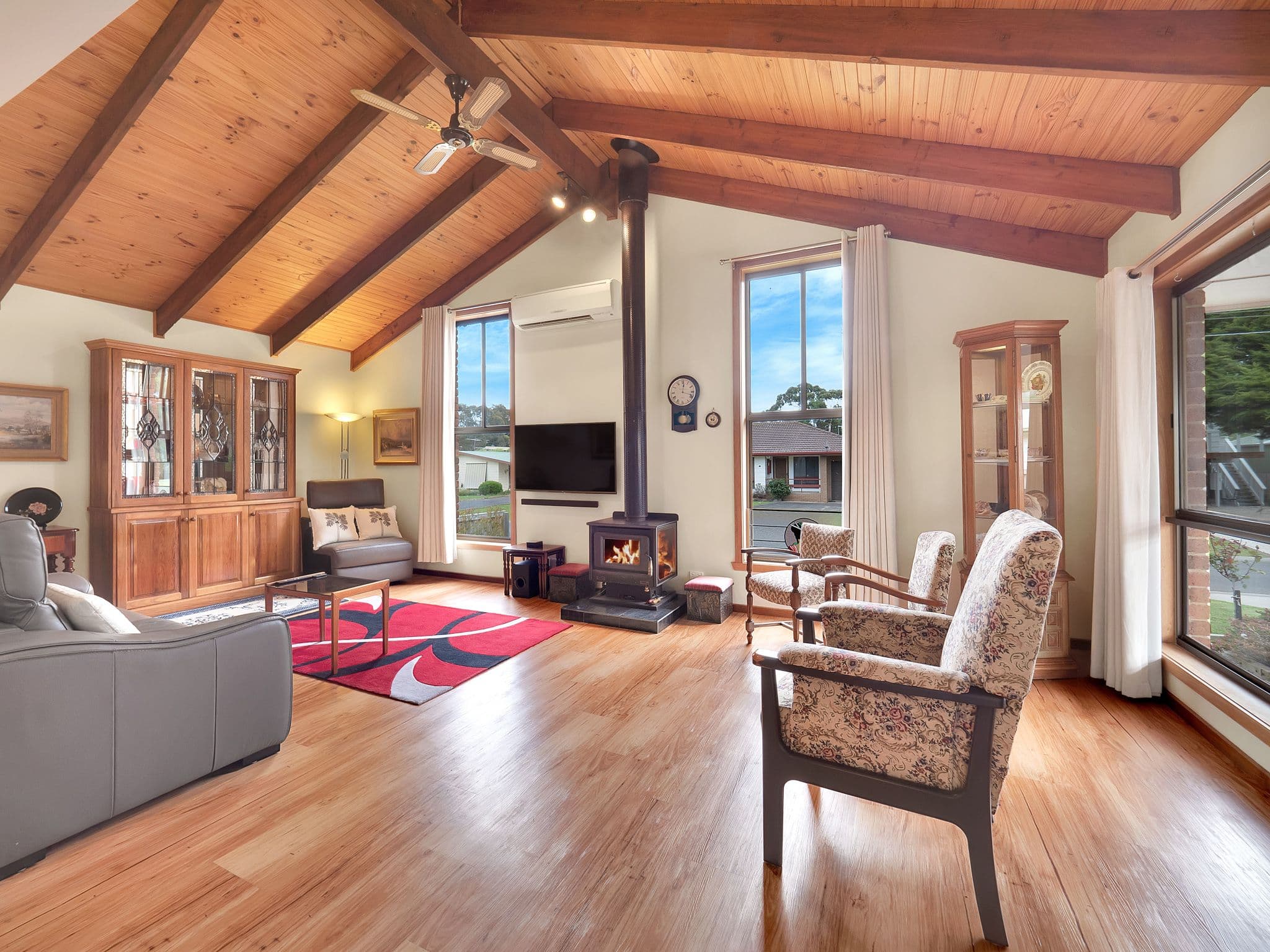 51 McHaffie Drive, Cowes VIC 3922, Cowes - Thumbnail 4