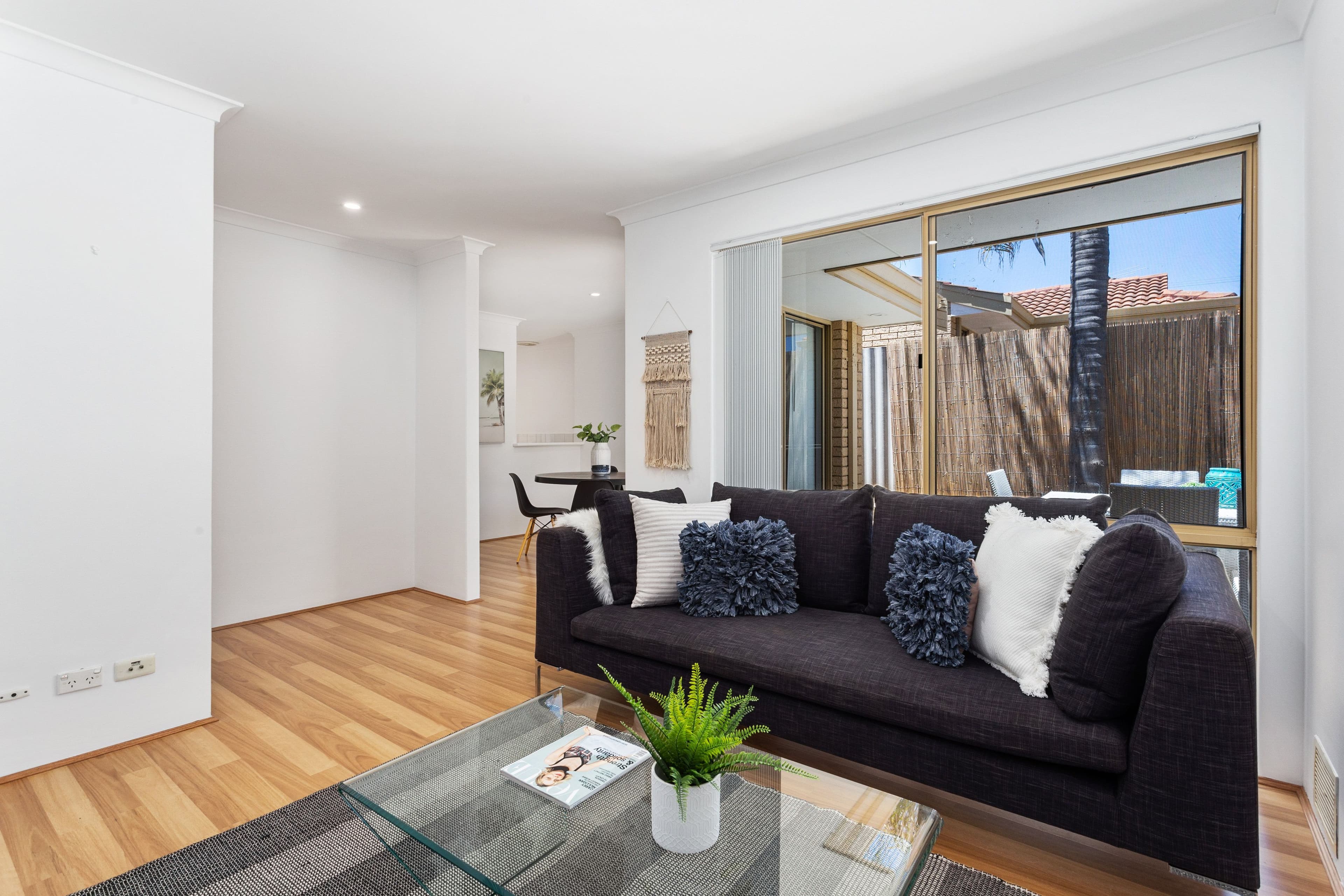 37 Collier Avenue, Balcatta WA 6021, Balcatta - Image 1