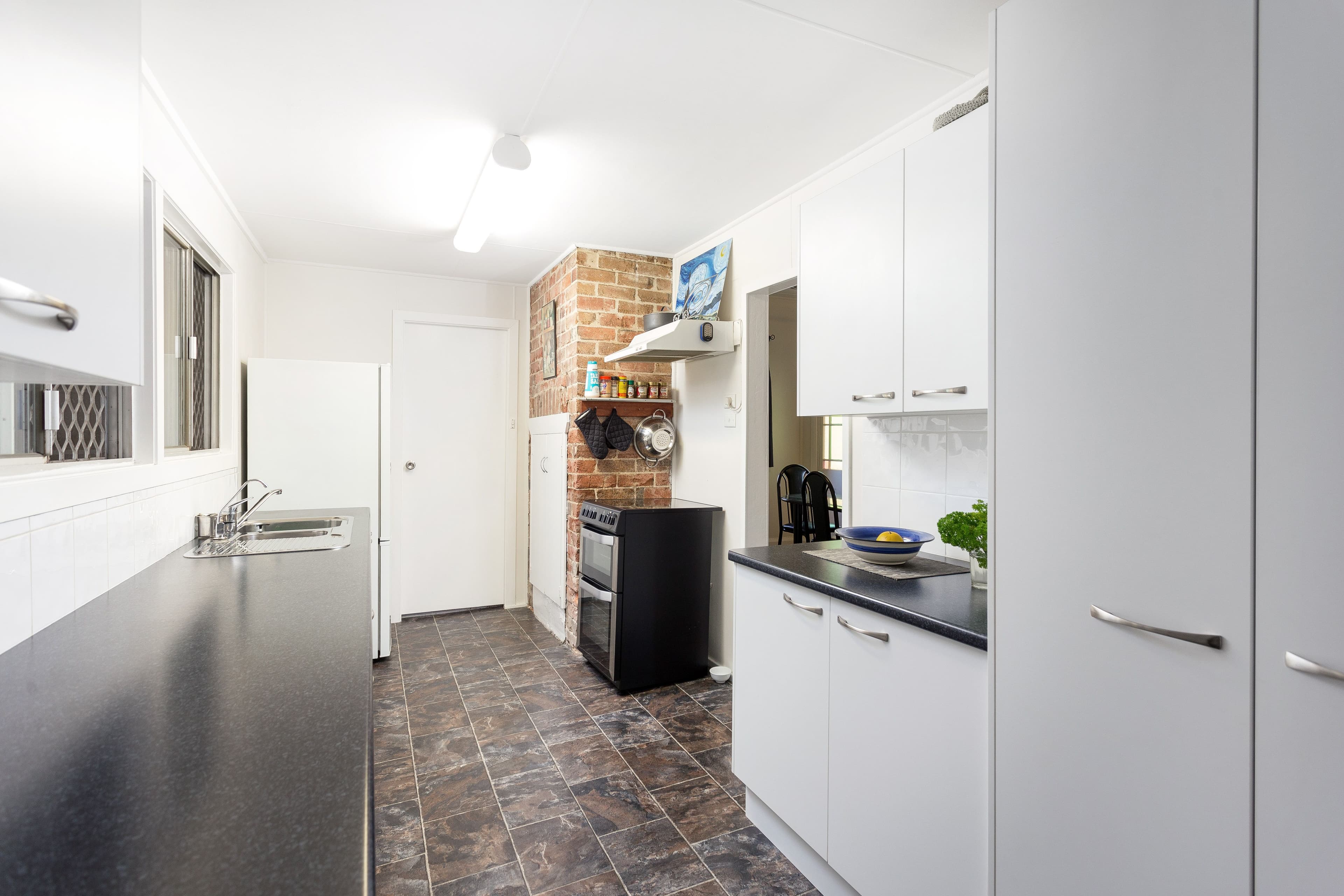 97 Commerce Street, Taree NSW 2430, Taree - Thumbnail 4