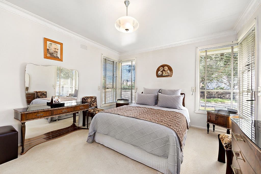 14 Pullar Street, Maidstone VIC 3012, Maidstone - Thumbnail 3