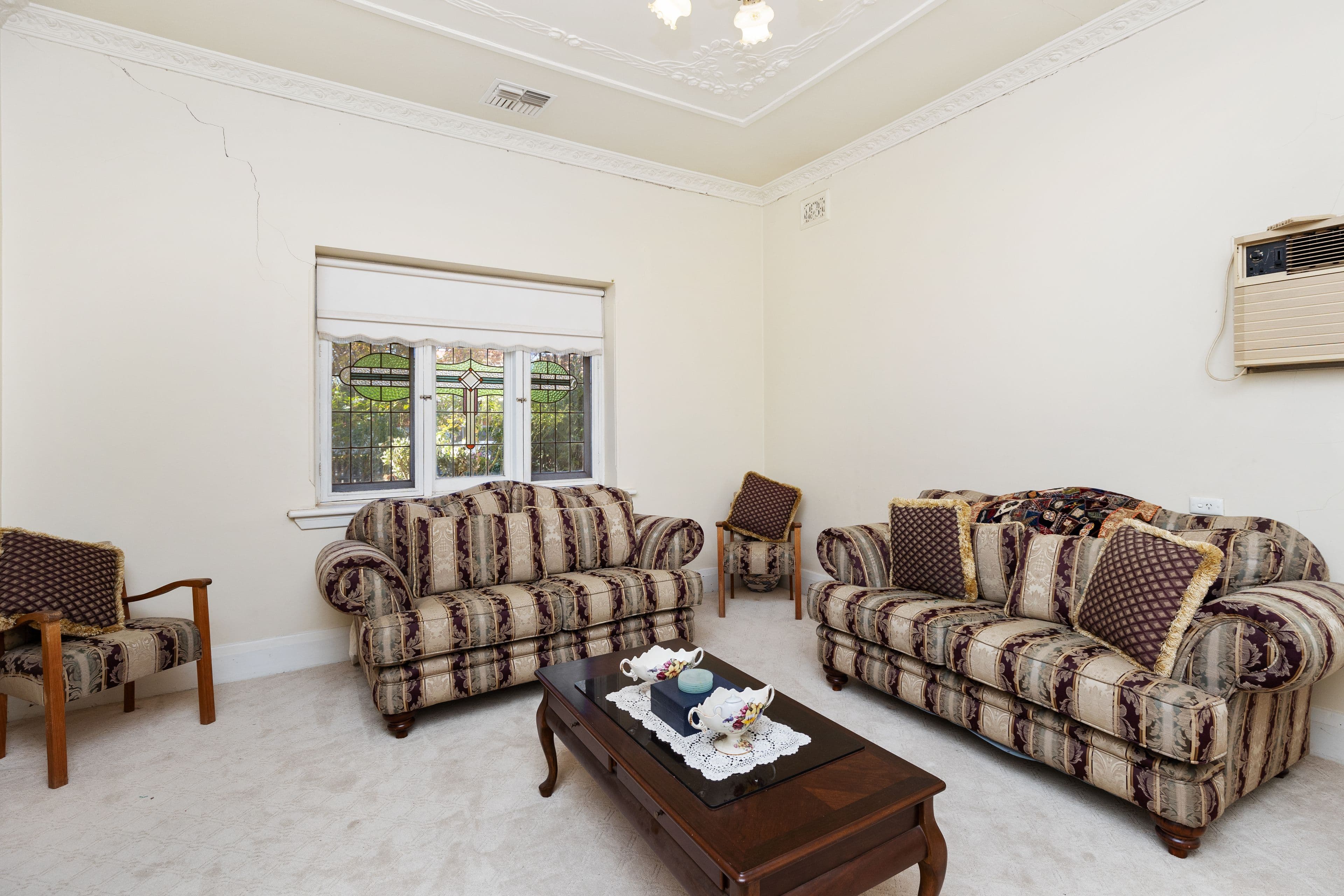 8 Thorne Street, Wagga Wagga NSW 2650, Wagga Wagga - Thumbnail 5
