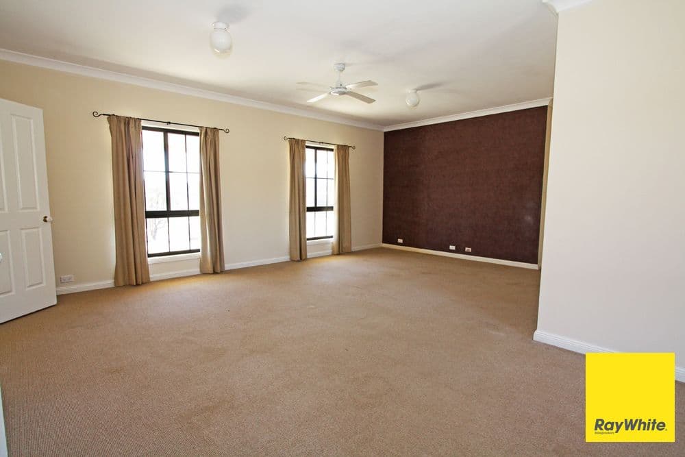 120 Rossi Road, Rossi - Thumbnail 7