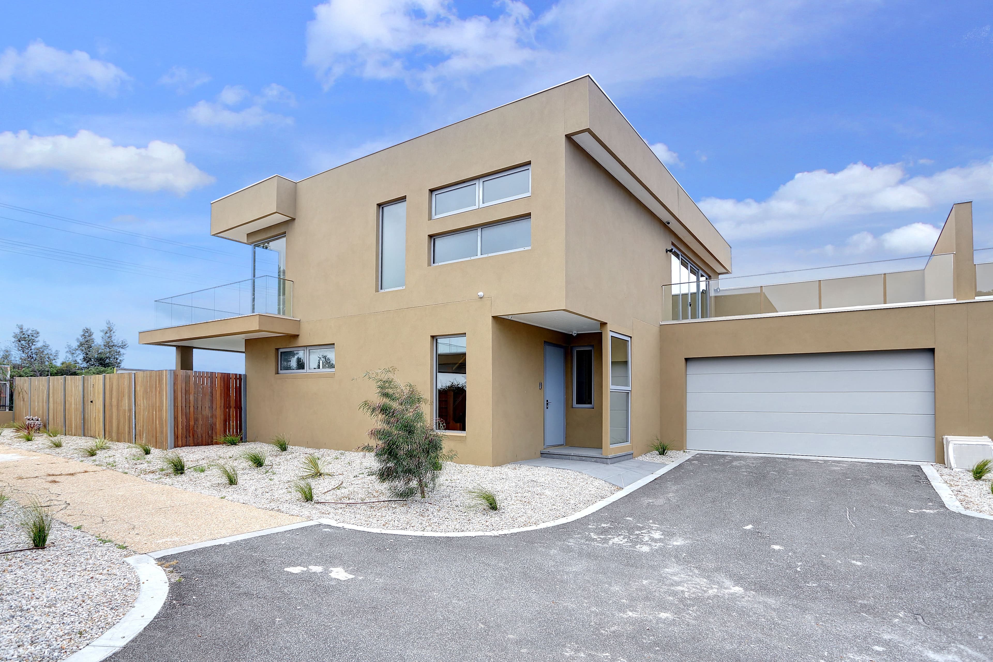 32 Richardson Street, Rye VIC 3941, Rye - Thumbnail 4